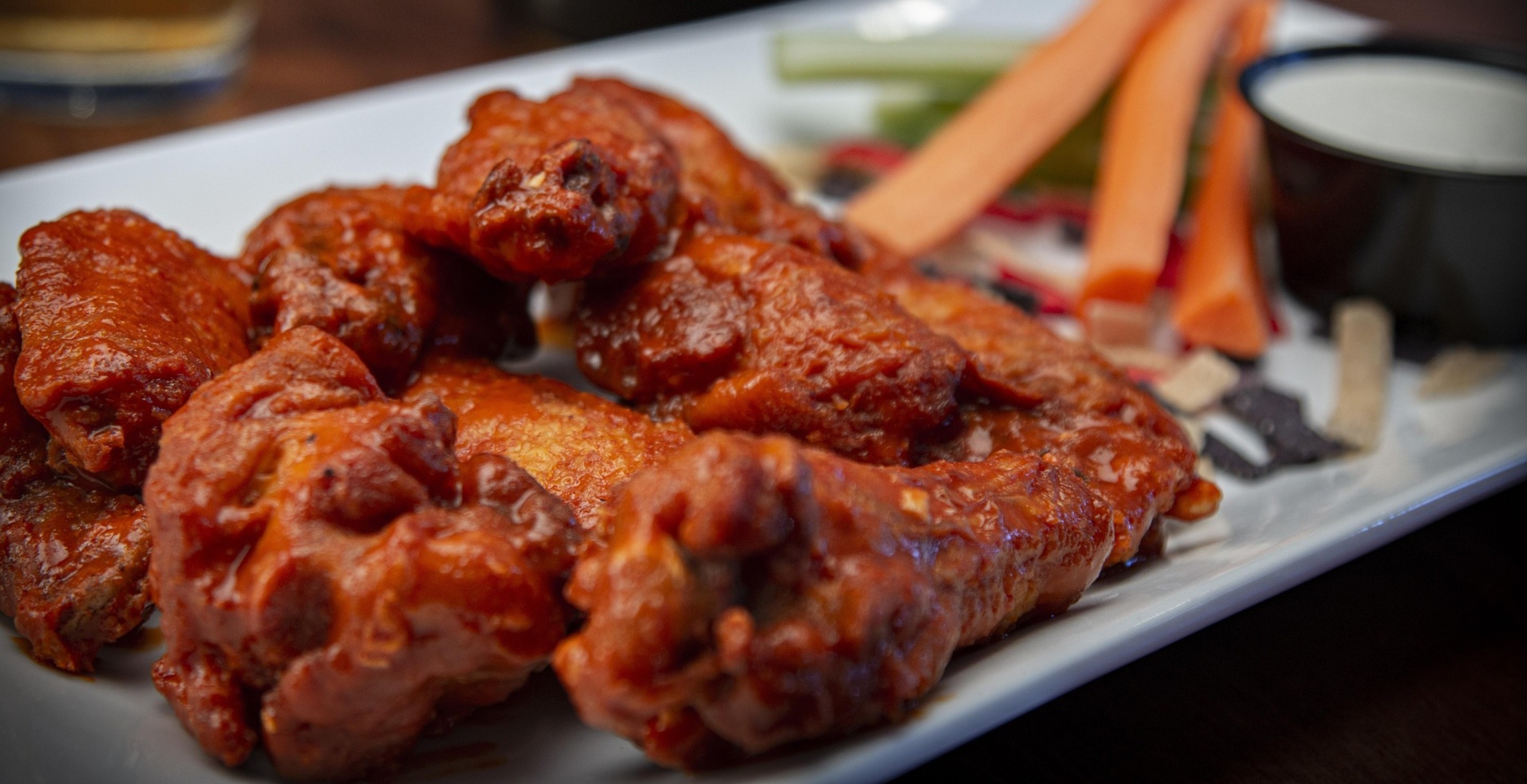 Major Restaurant Chain Shuts Down Location In Just 7 Hours
