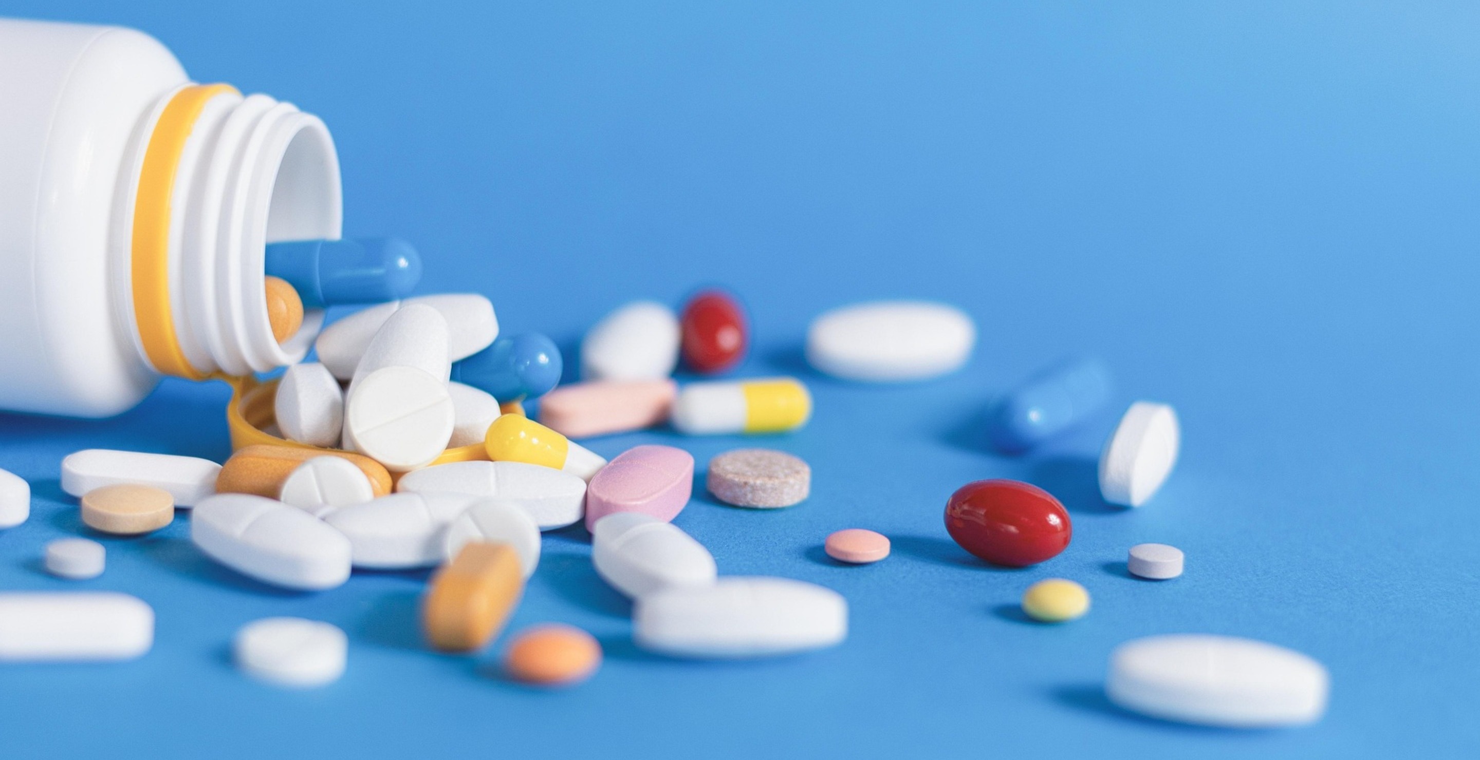 Pharmacy Chain Prepares To Close Even More Stores