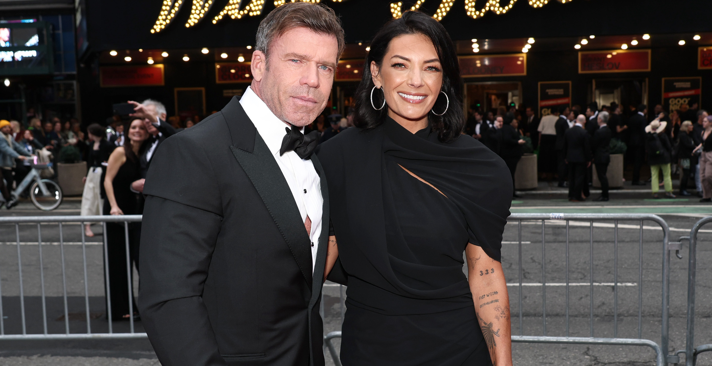 Taylor Sheridan Spinoff Show to Undergo Some Serious Changes