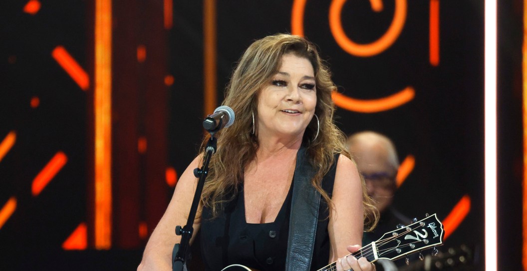 “That Hit Me” How a Well-Intentioned Comment Opened Gretchen Wilson’s Eyes to Her Taxing Lifestyle
