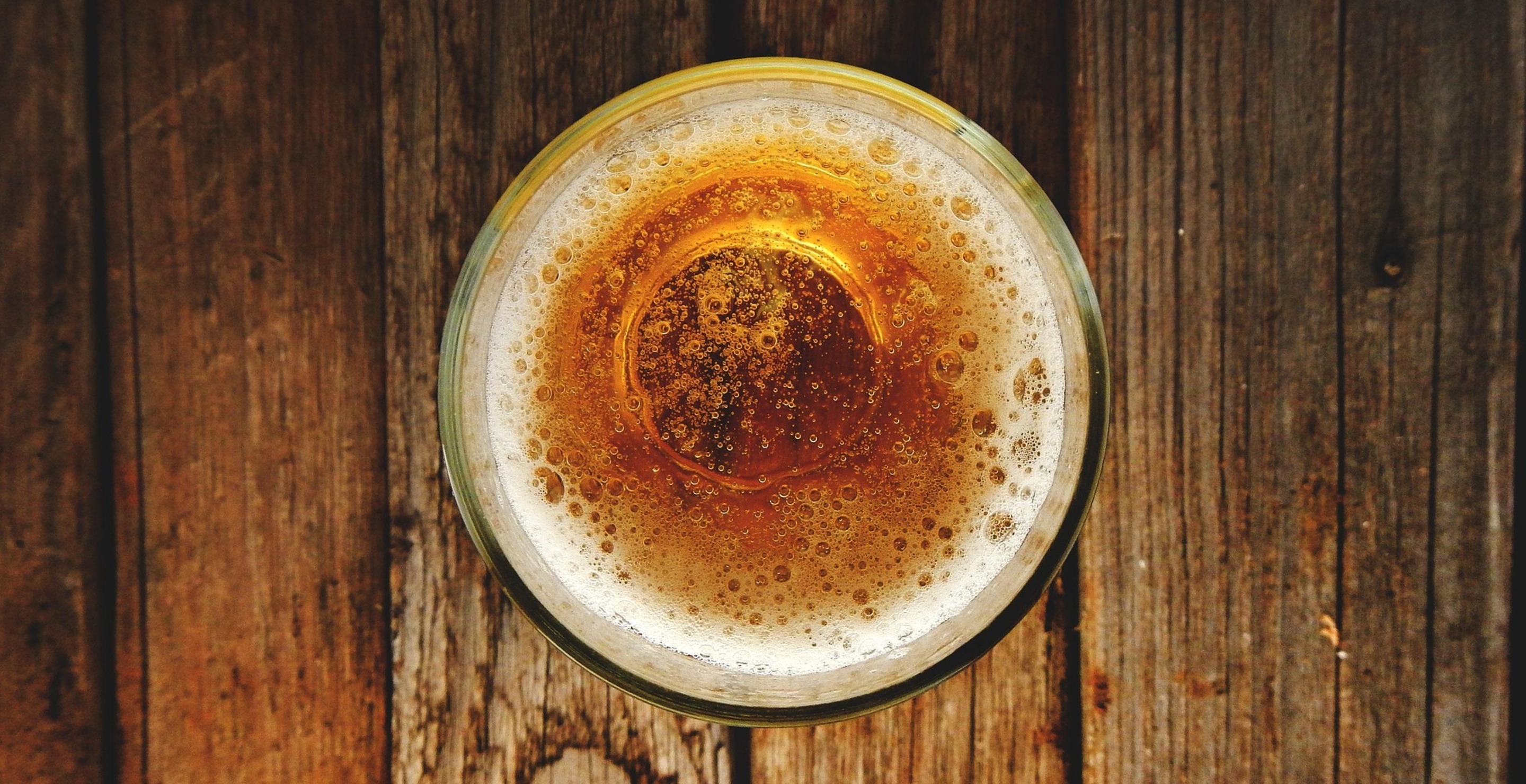 The Cheap Beer Brand That You Should Reconsider Buying