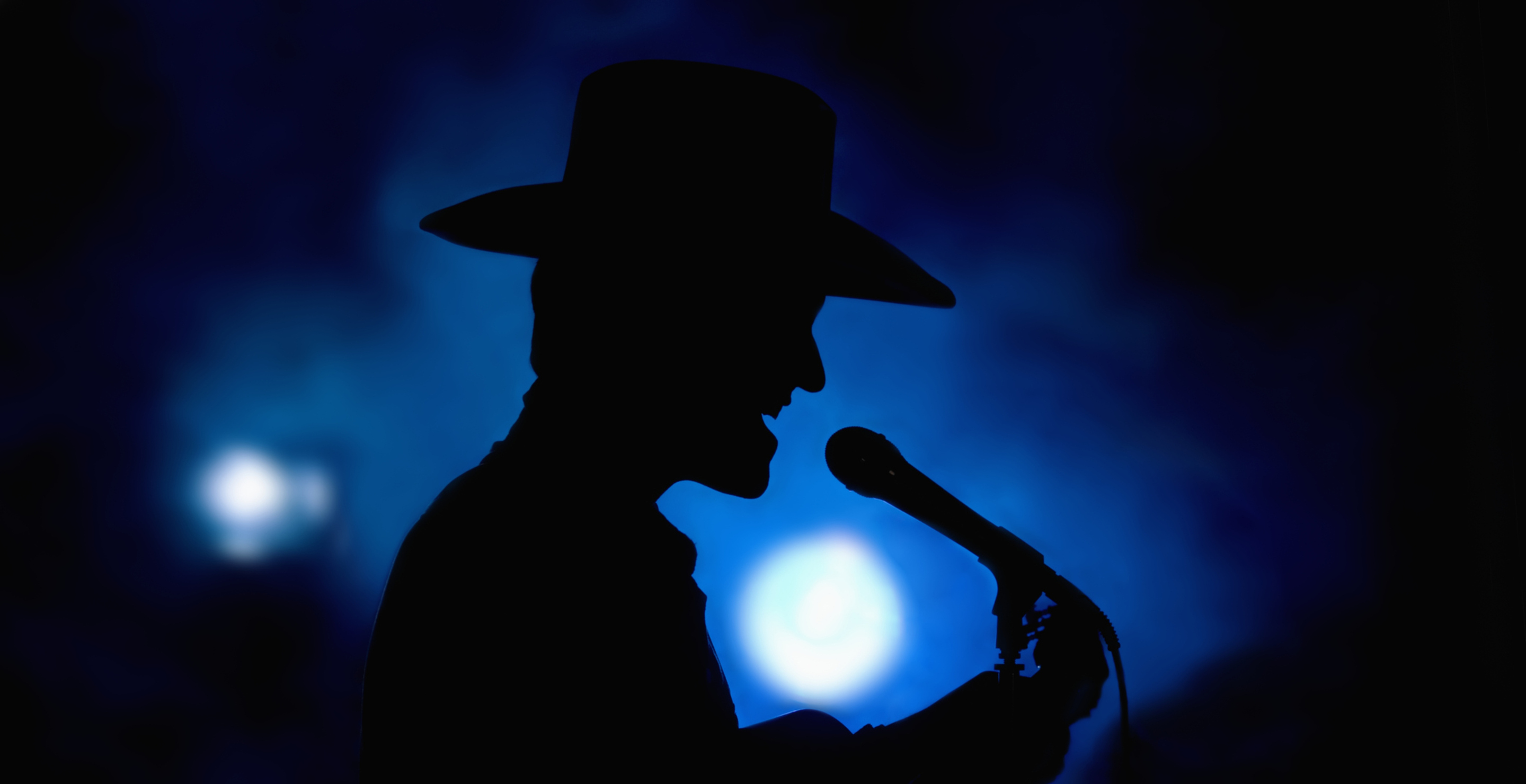 Top 5 Country Songs Of The Past Week — The Best Of The Week (July 10 Edition)