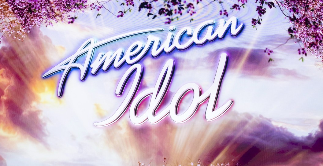 Suspect Captured After Fatal Shooting of 'American Idol' Music Supervisor And Her Husband
