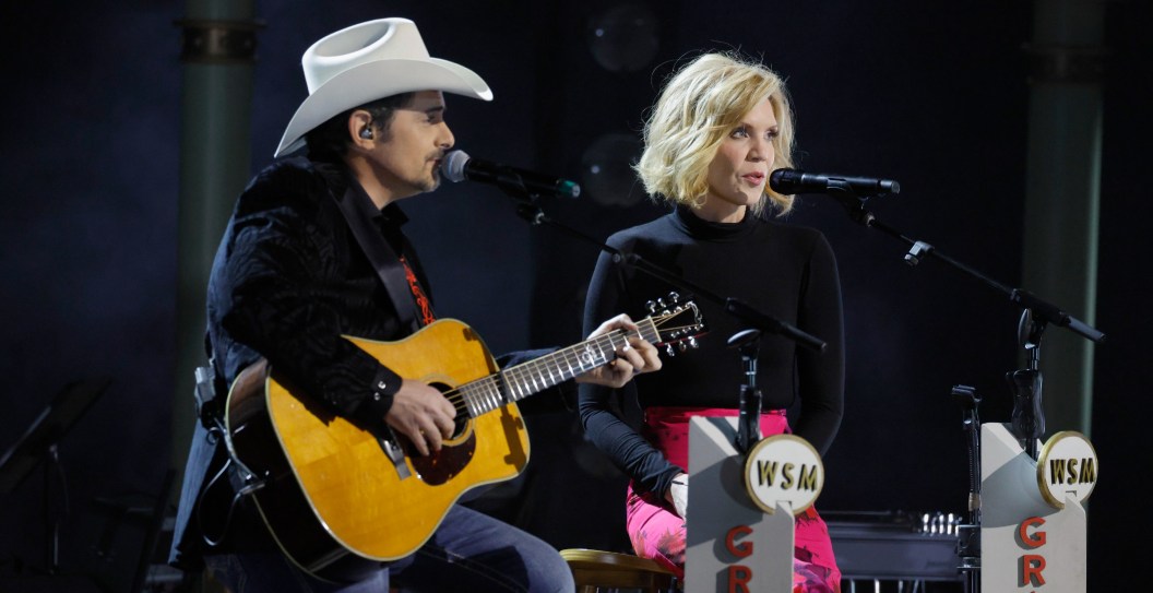 4 Memorable Country Music Videos That Tell Incredible Stories