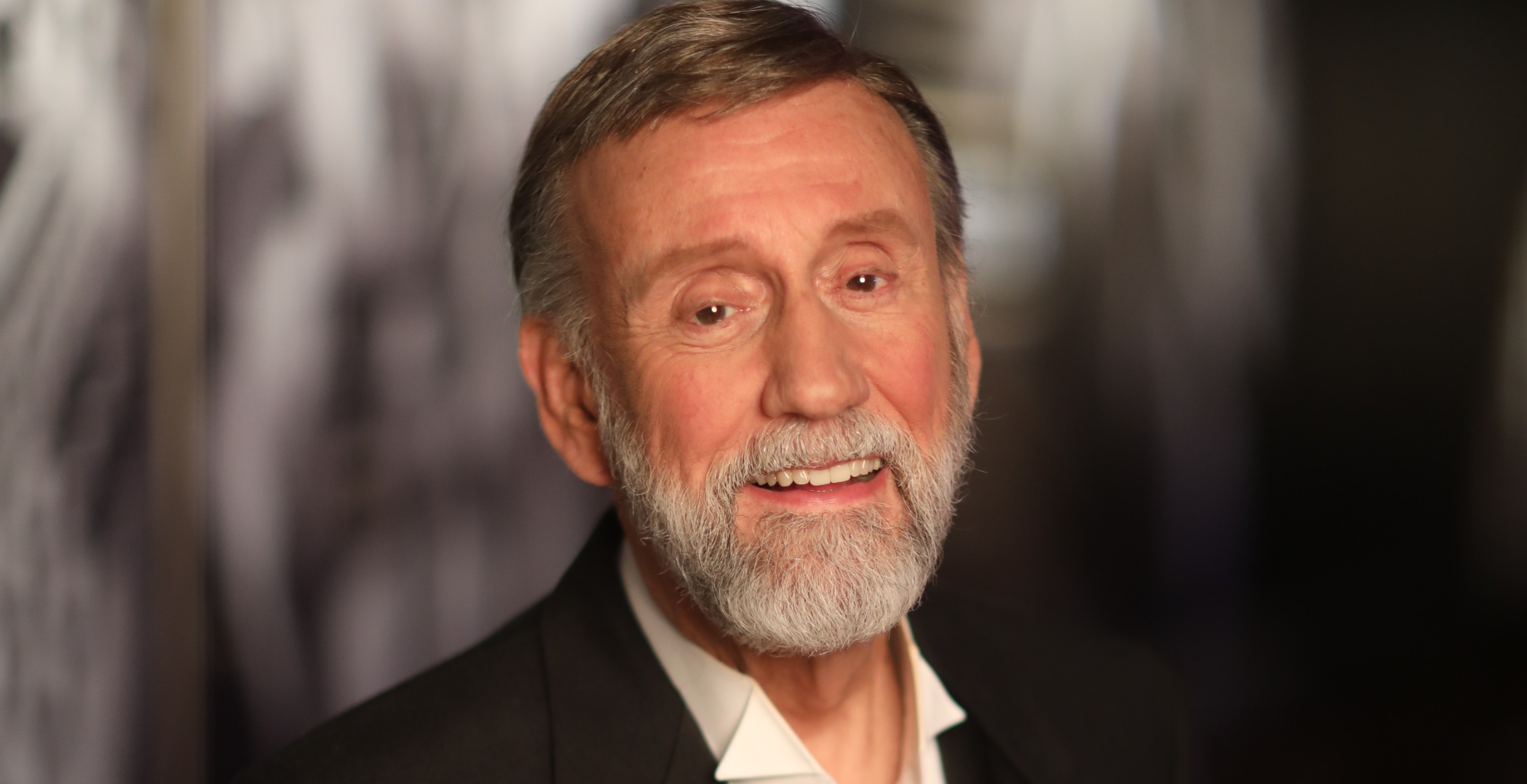Country Music Hall of Fame Member Survives Surgery After Suffering Heart Attack