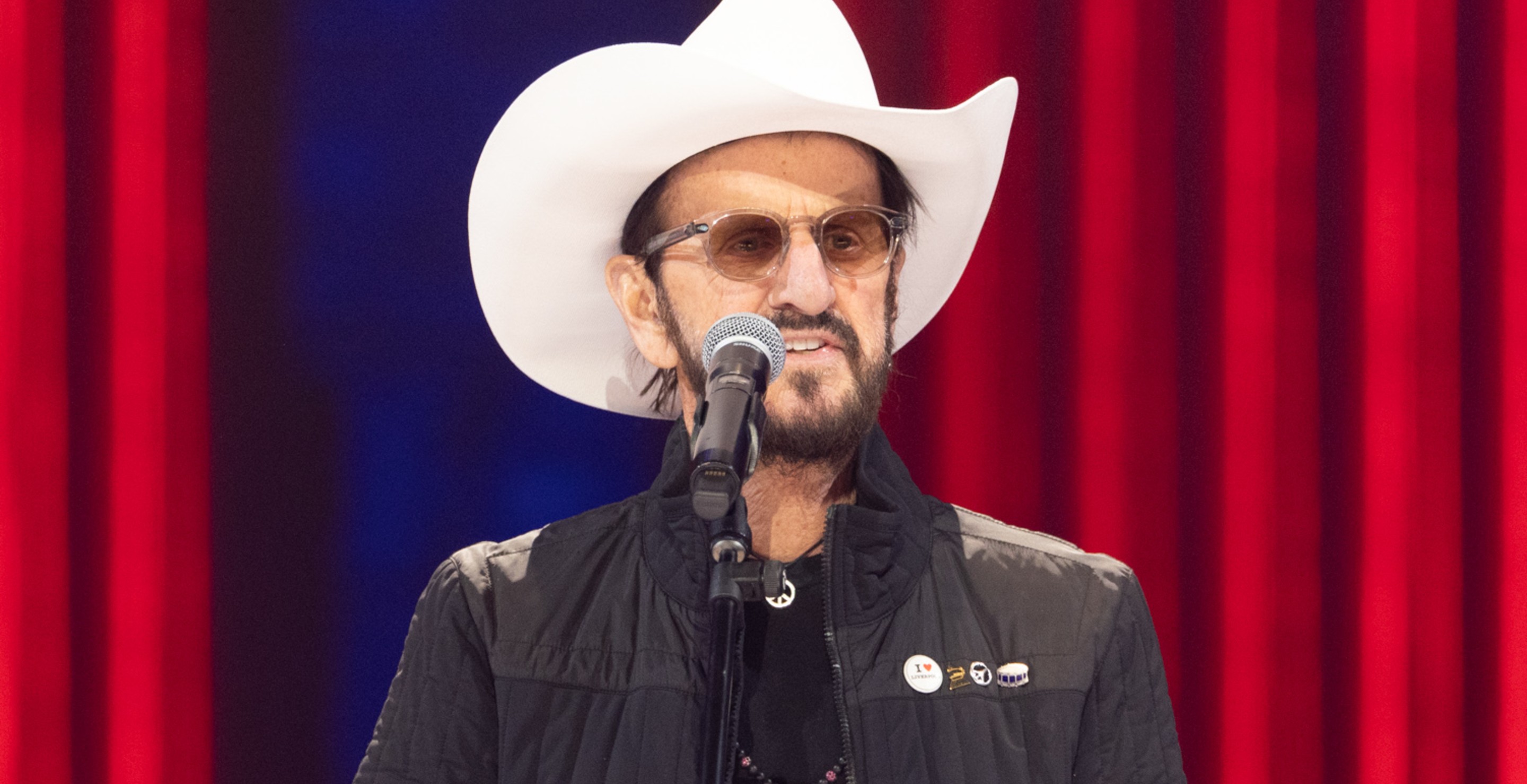 4 Times Rock Stars Tried to Go Country (and What Happened Next)