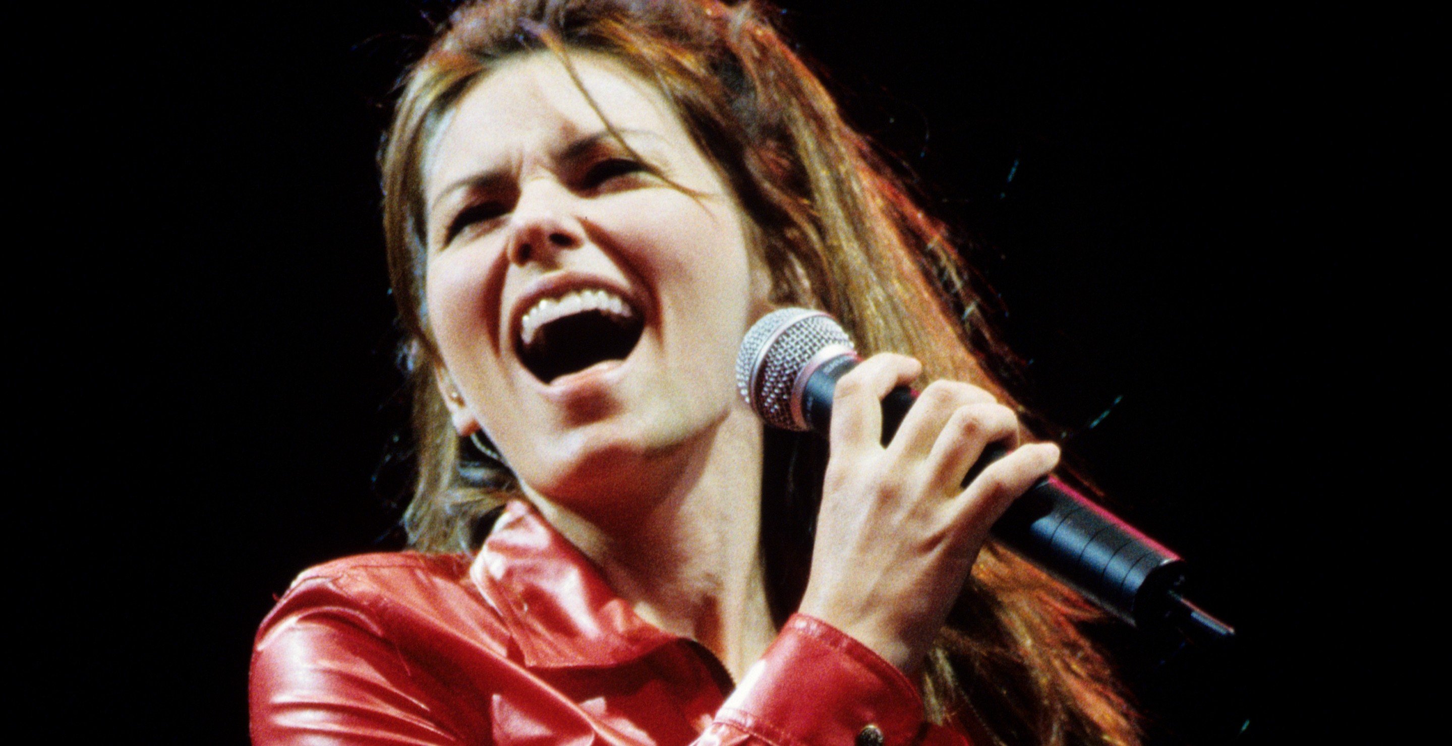 of the Very Best Country Albums That Defined the 90s