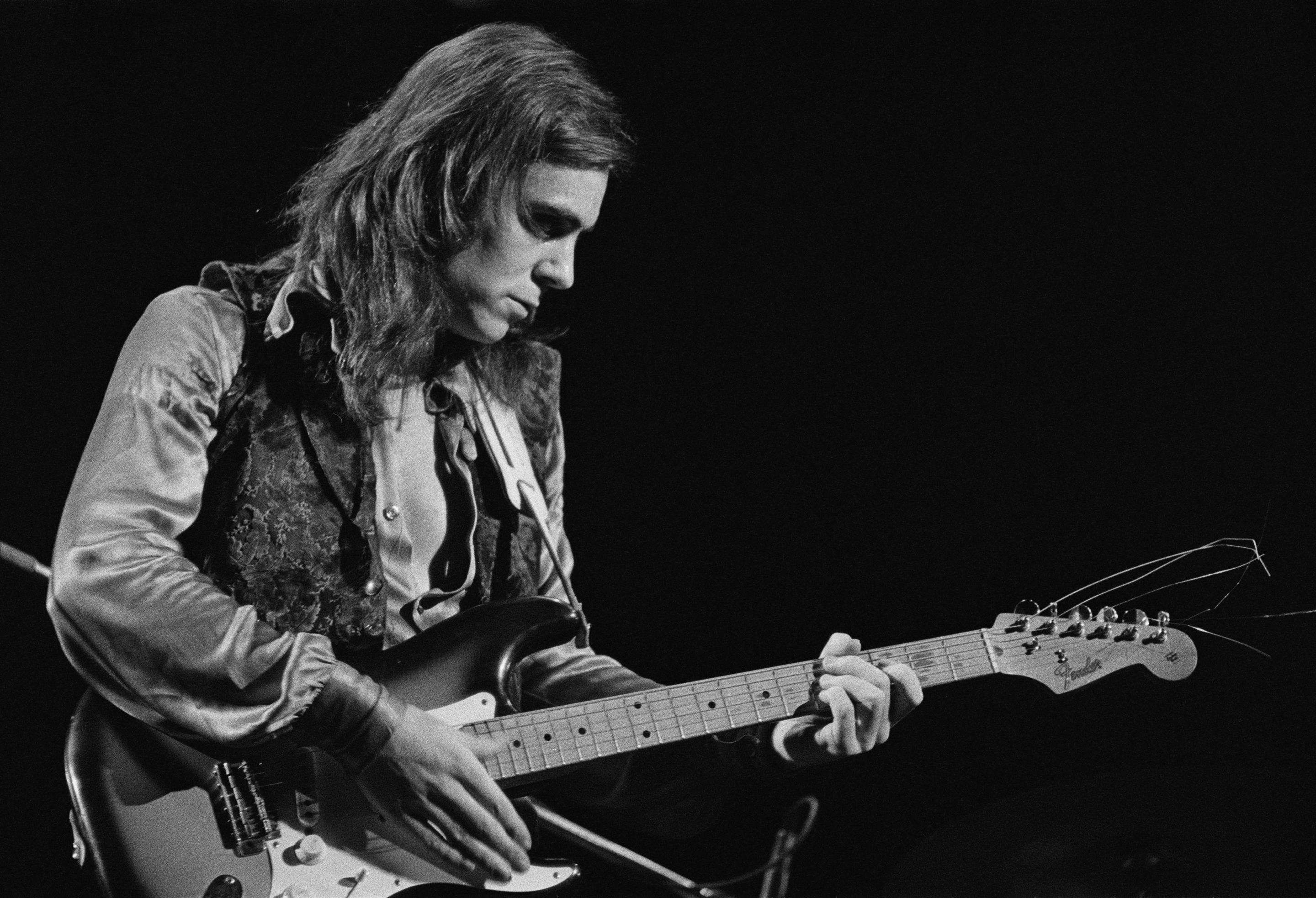 Led Zeppelin