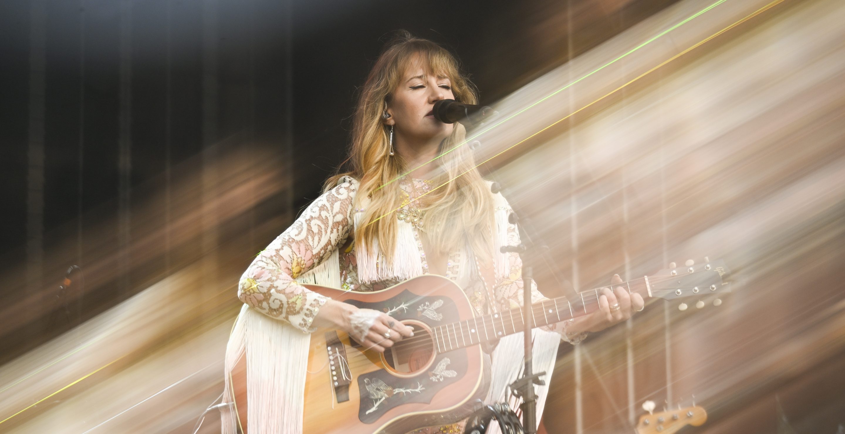 Margo Price