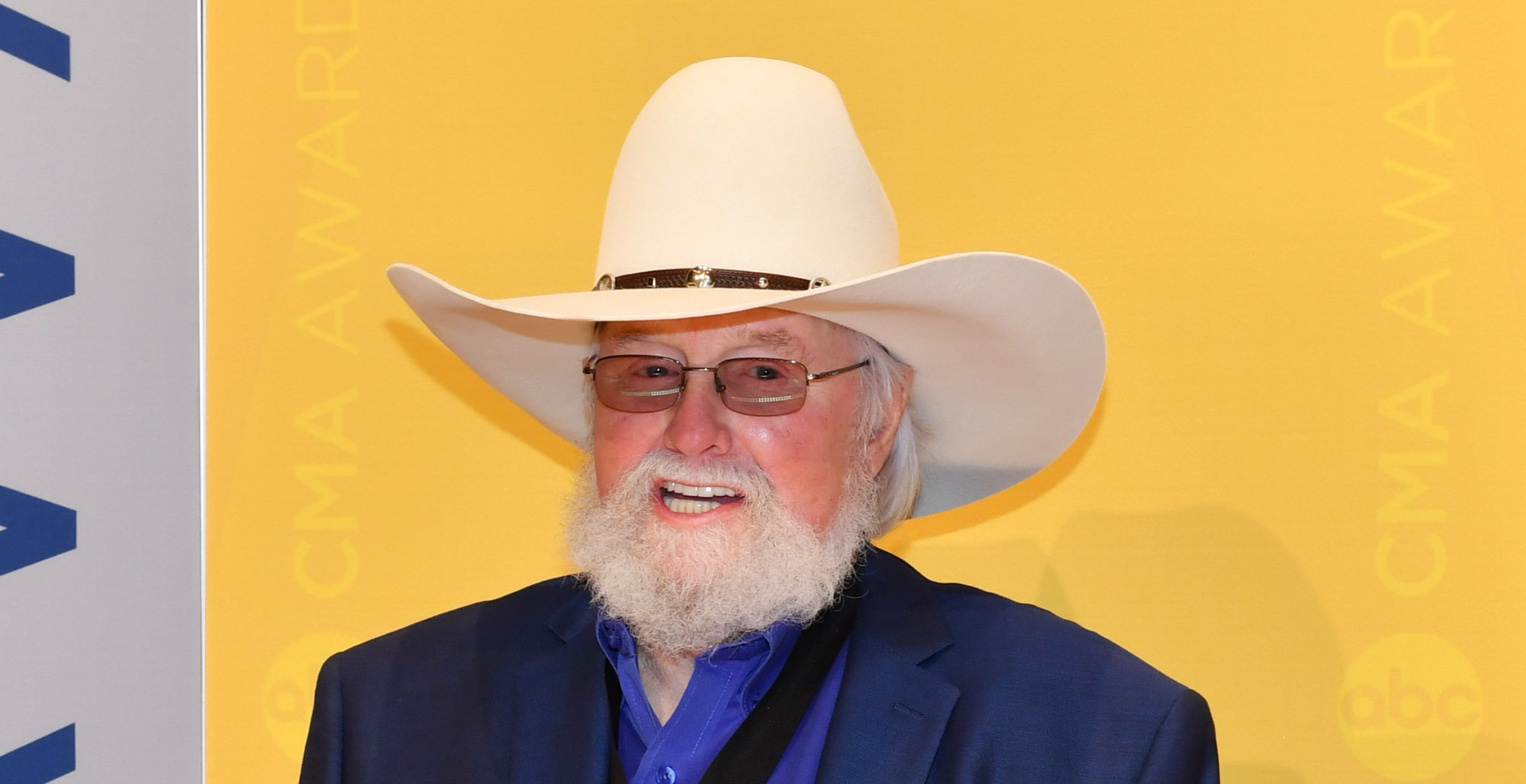 The Poem That Helped Inspire ”Devil Went Down to Georgia” (And Charlie Daniels’ Clever Editing In-Studio)