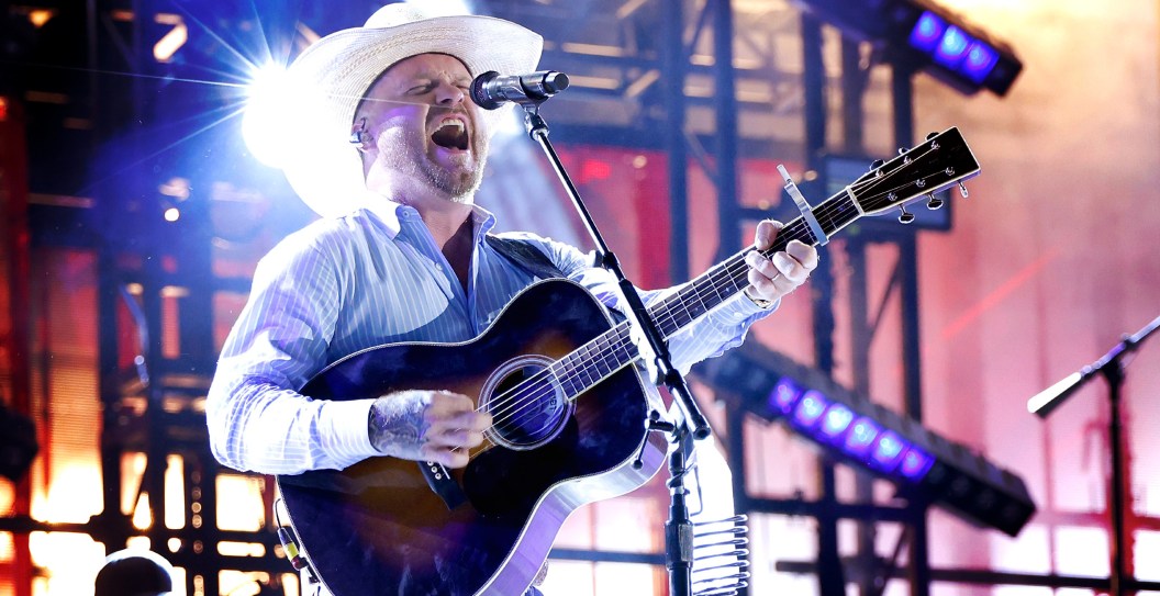 4 Songs That Completely Changed Country Artists’ Careers (In a Good Way)