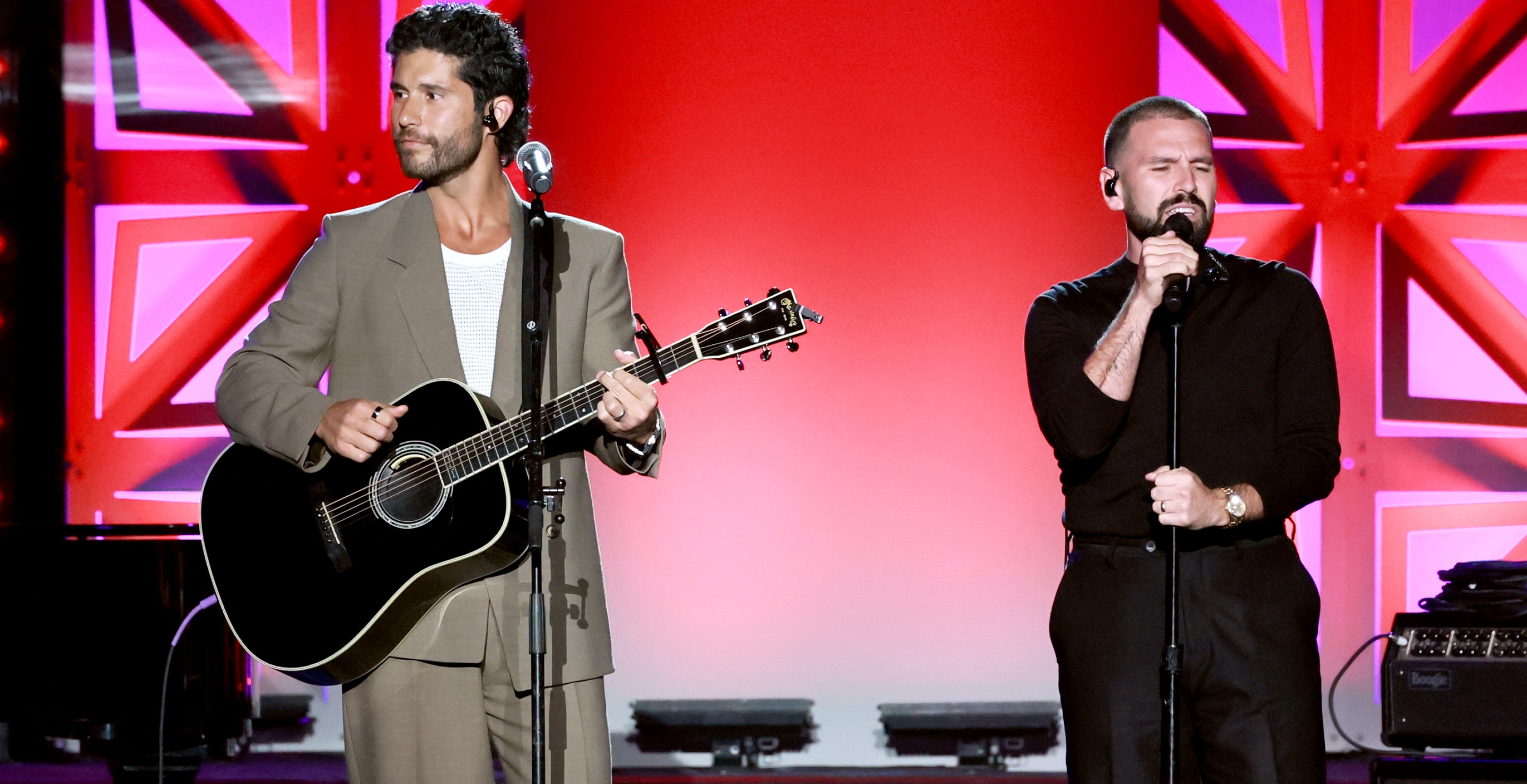 Top 4 Country Breakup Songs That Still Soothe and Burn at the Same Time