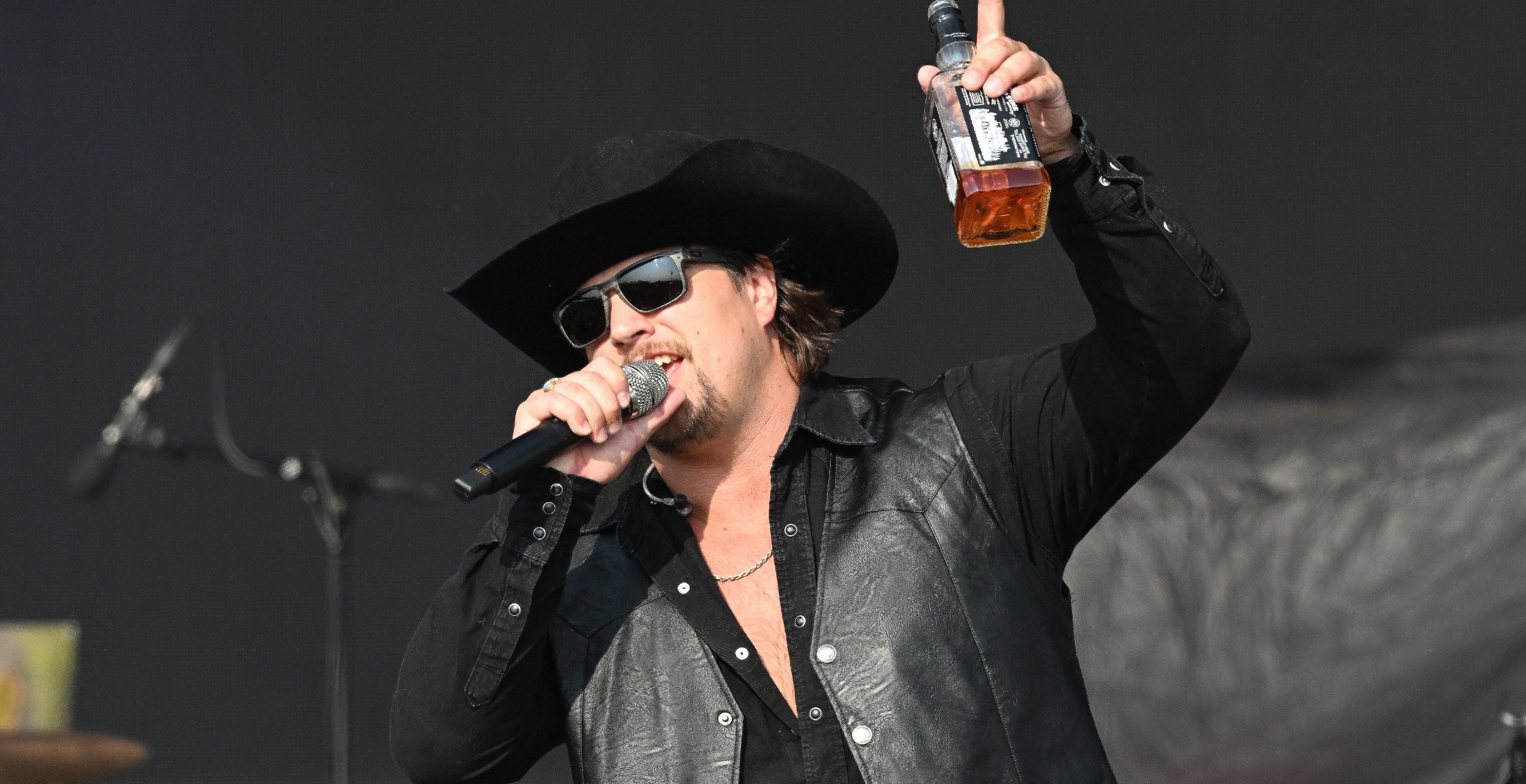 Gavin Adcock