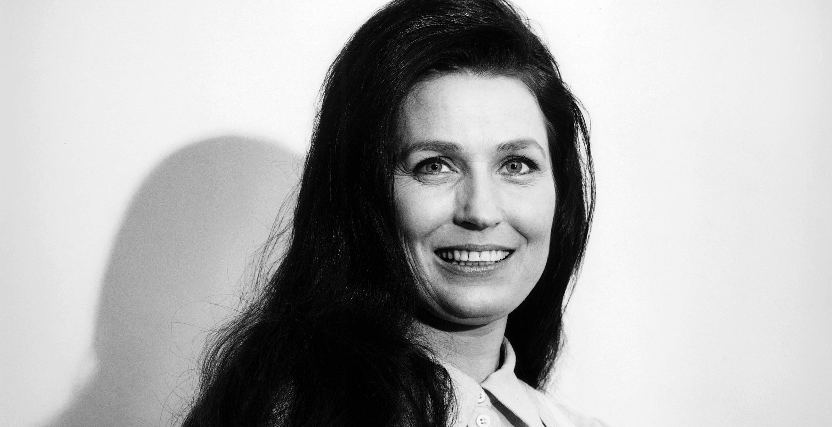  4 Underrated Country Albums From the 1960s That Every Fan Should Hear
