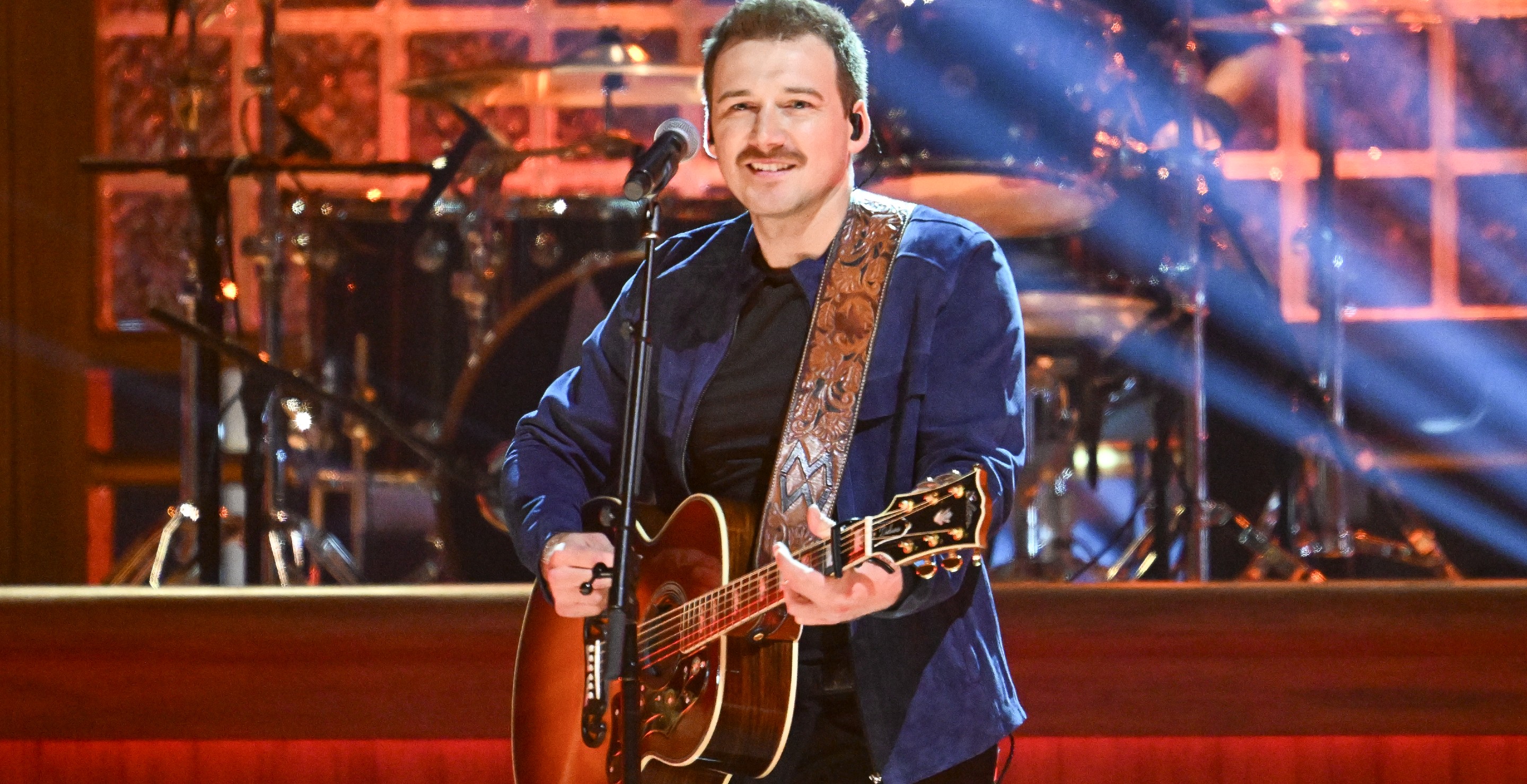 4 Country Songs That Turned Small-Town Artists into Certified Superstars