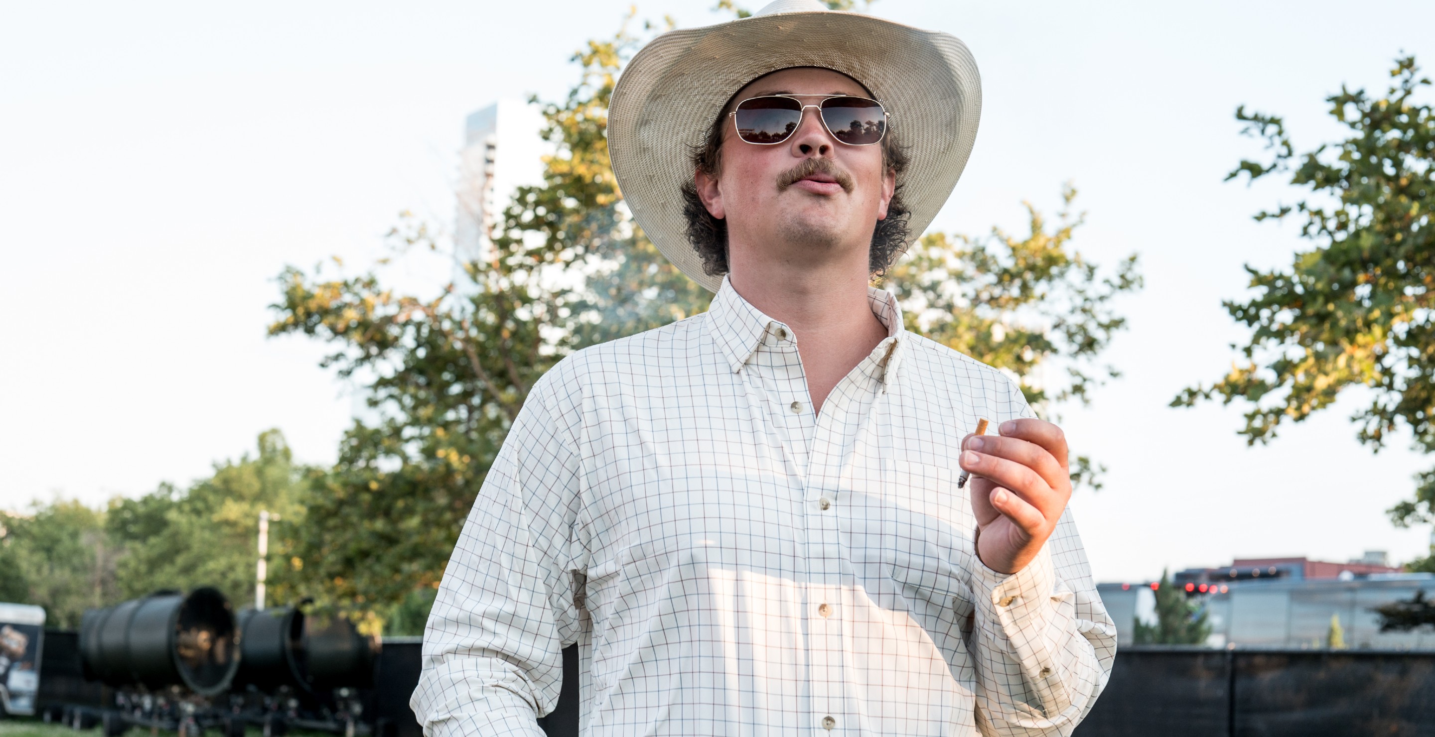 4 Modern Country Artists Who Are Keeping Traditional Country Tunes Alive