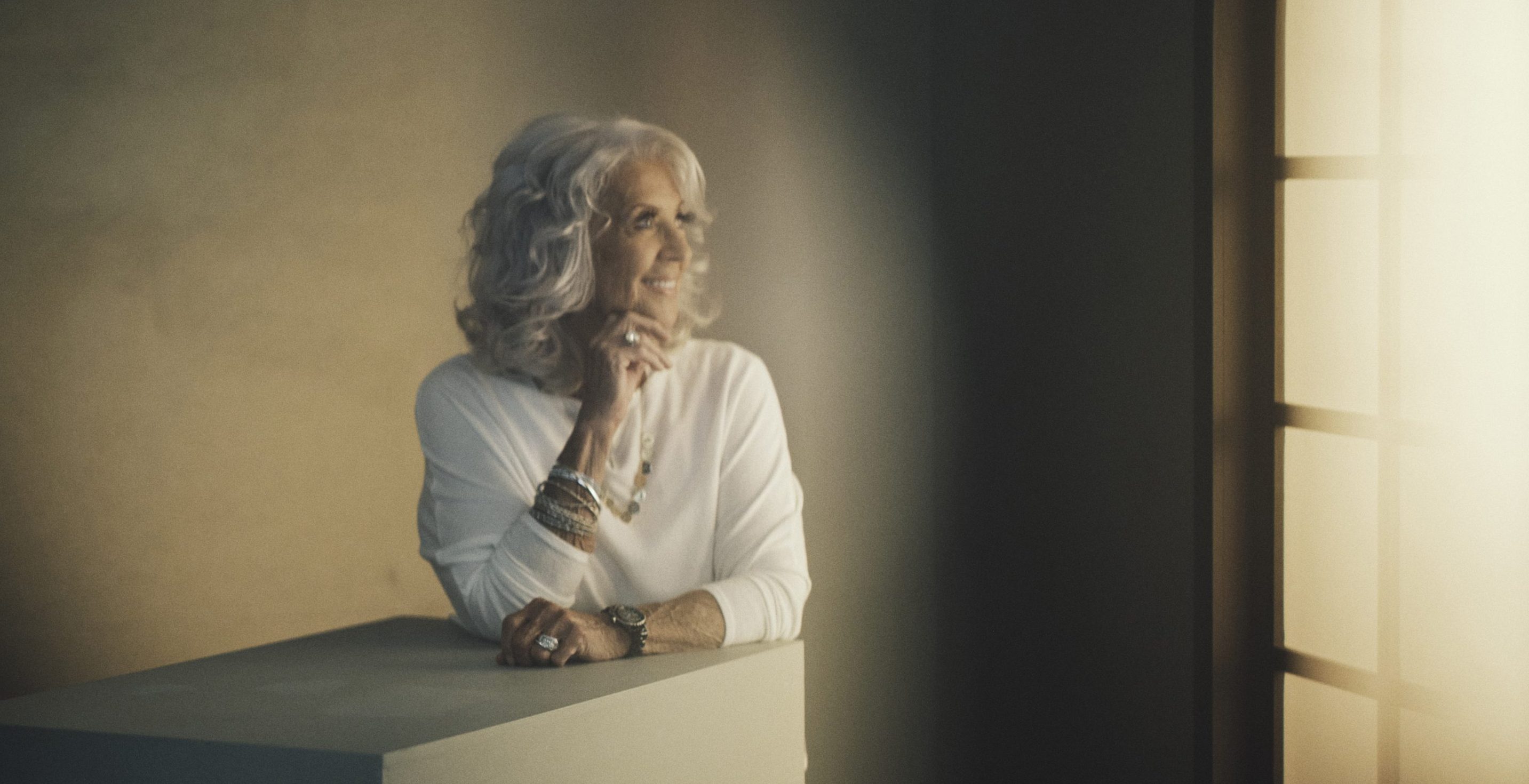 Paula Deen