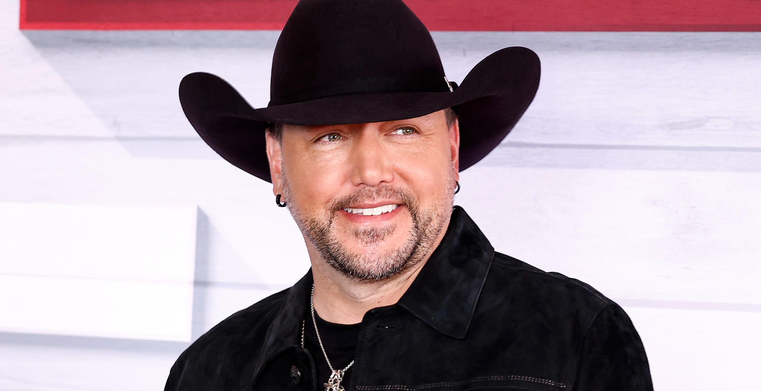 Jason Aldean Says Morgan Wallen Is Only Helping Country Music