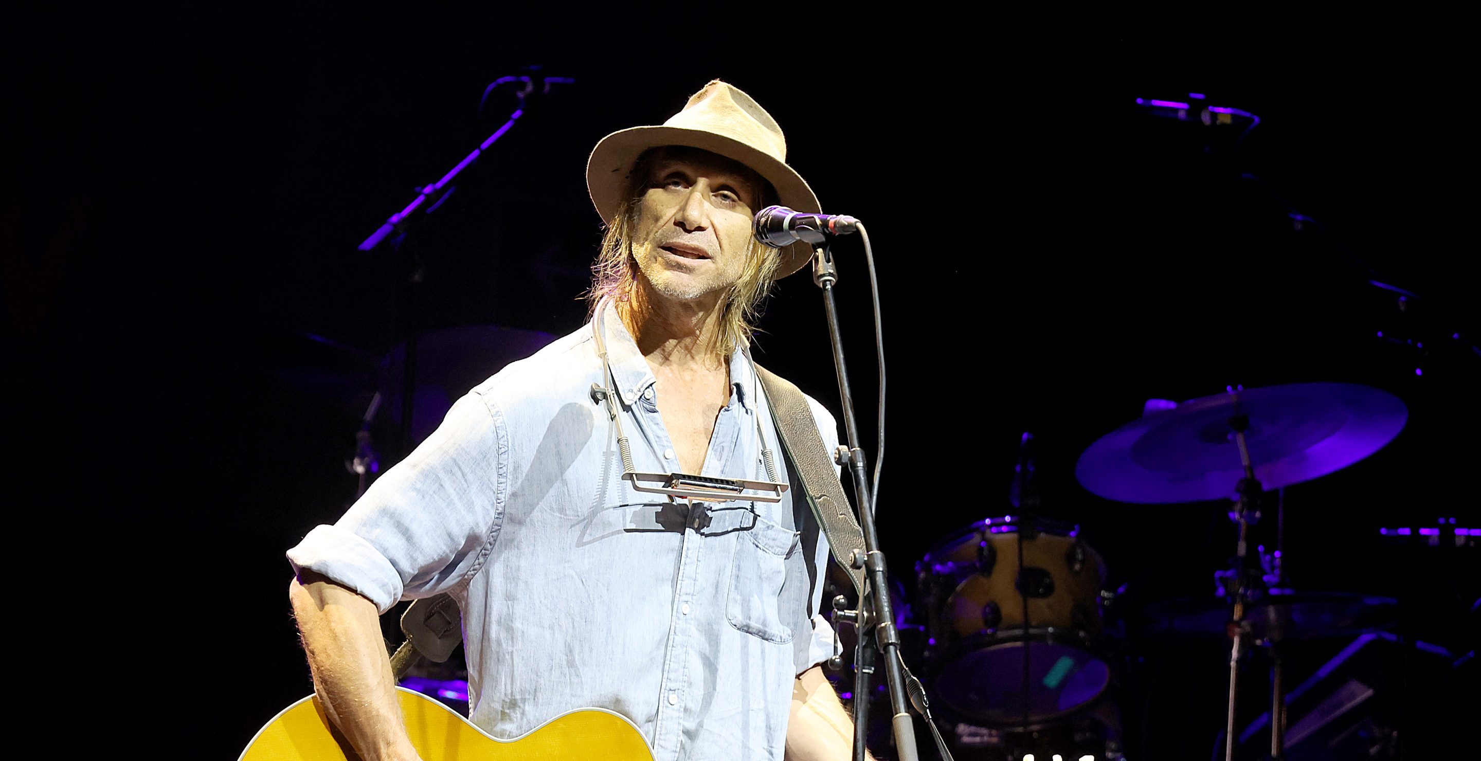 todd snider