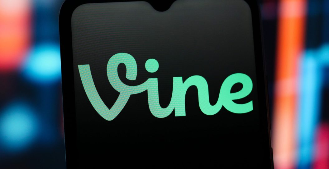 Vine