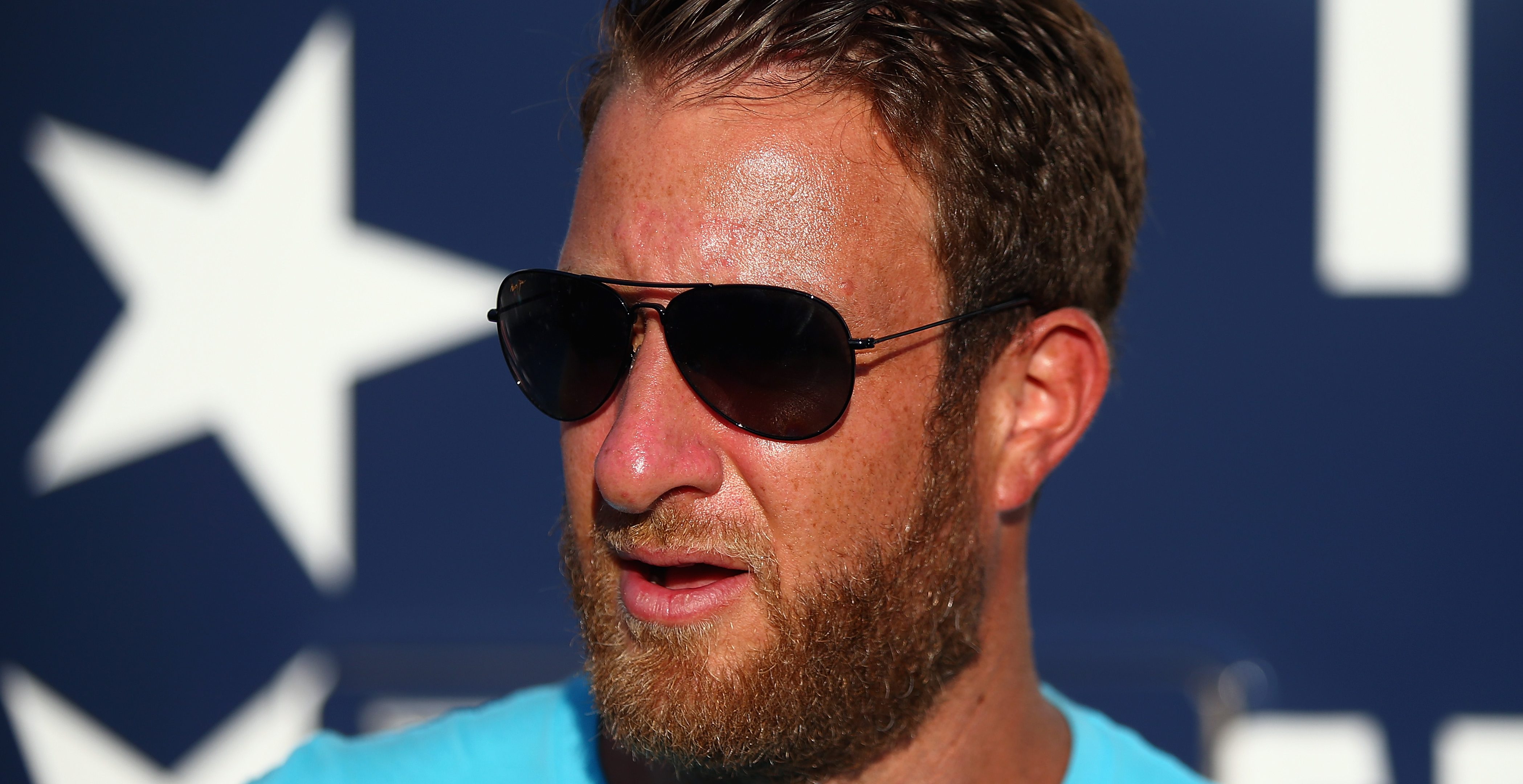 David Portnoy