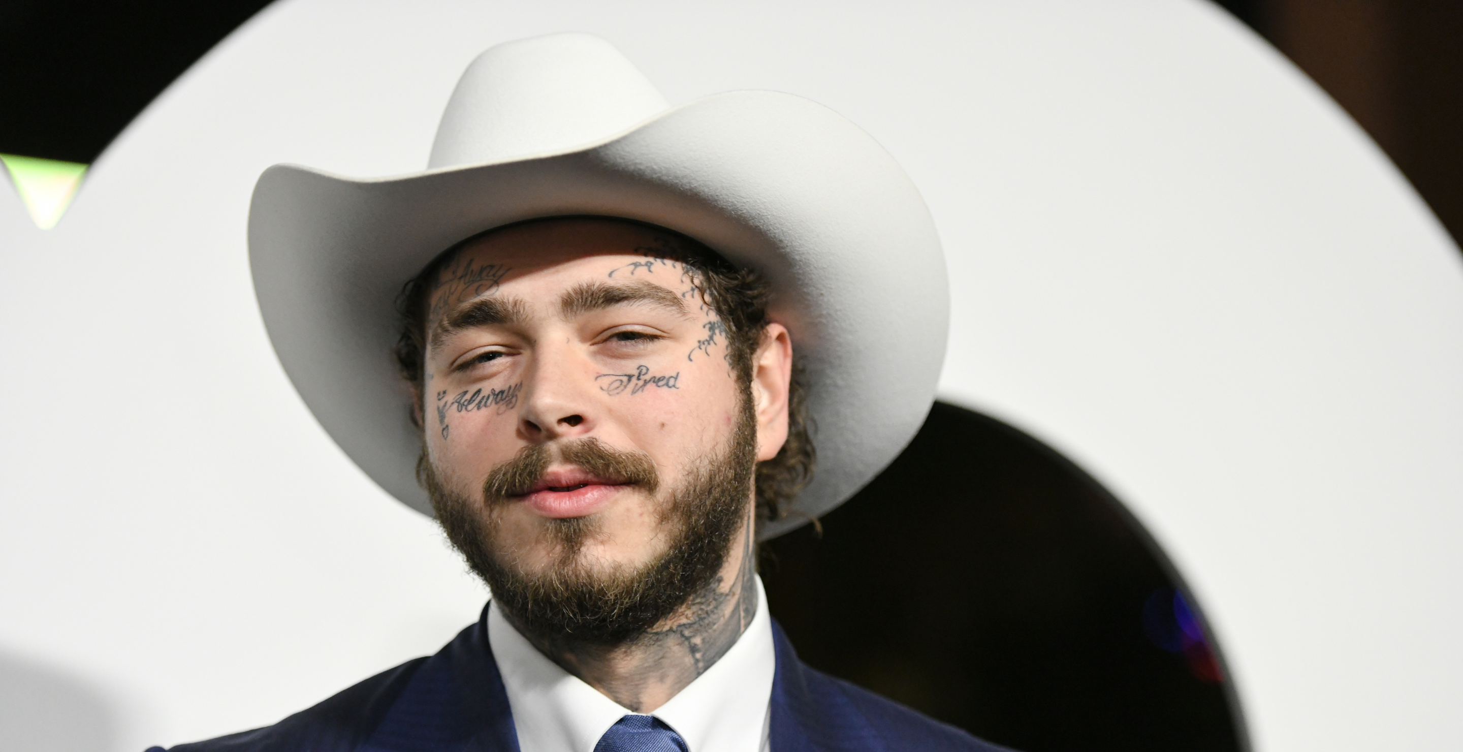 Post Malone