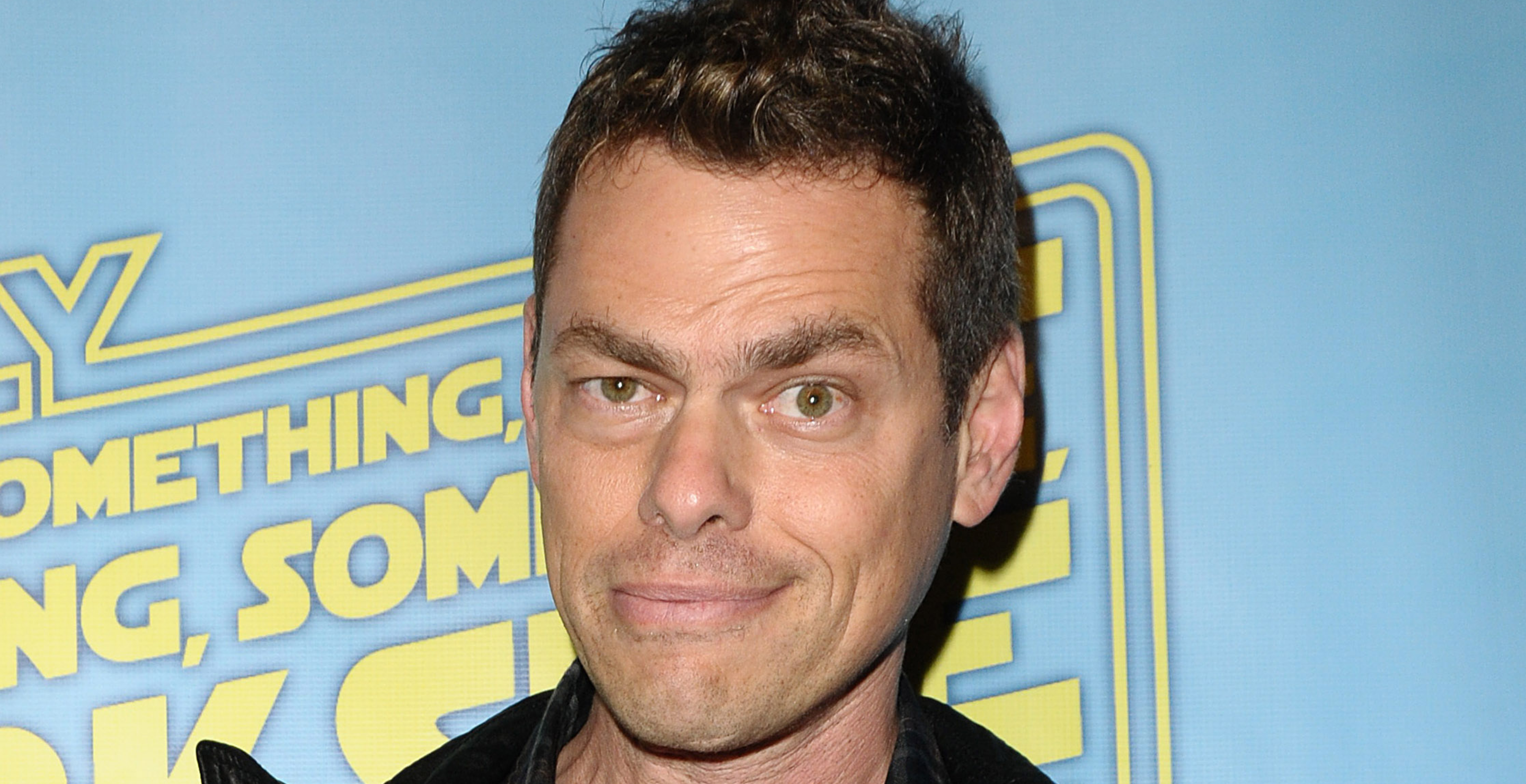 The ShamWow Guy, Vince Shlomi