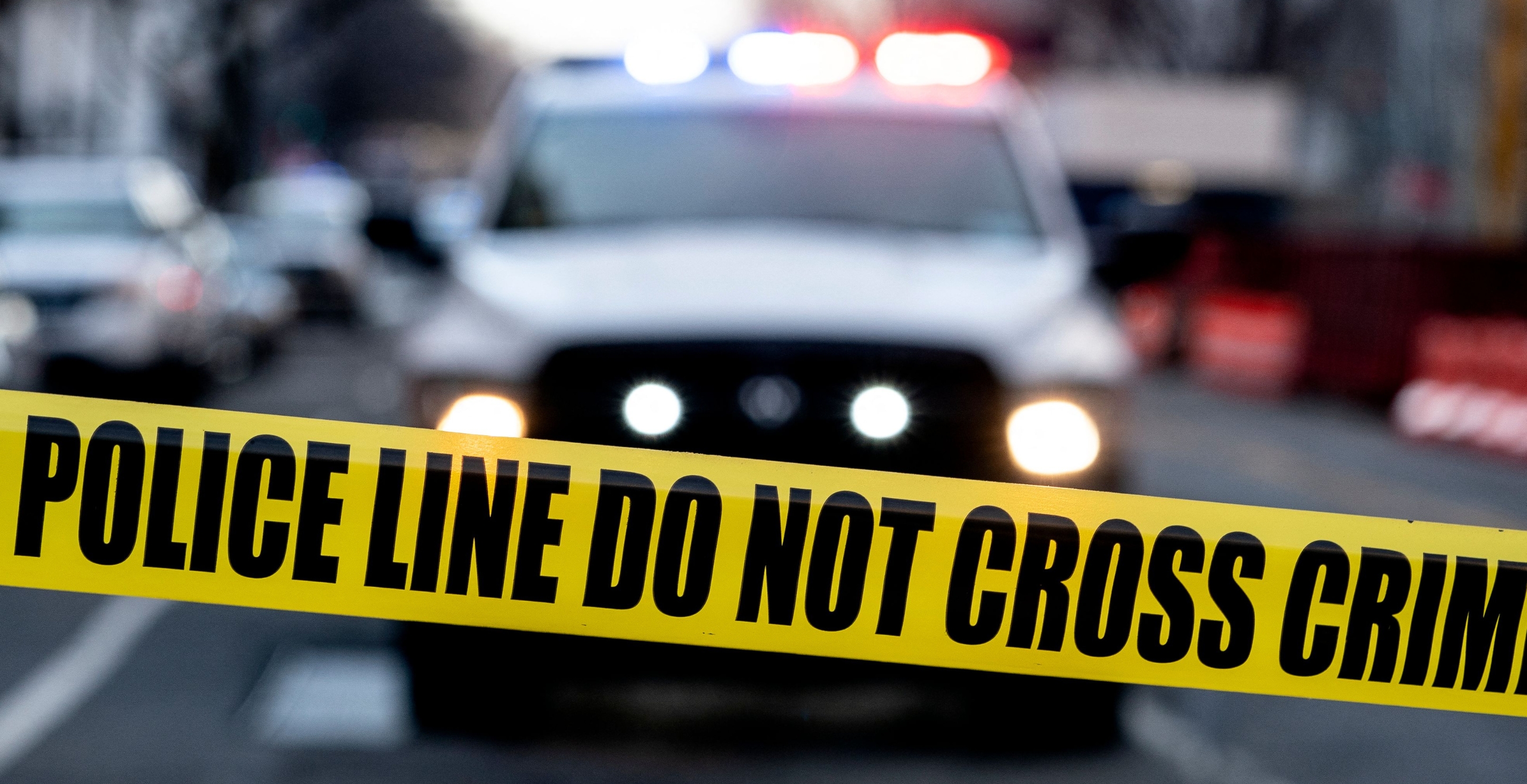 Three Arrested Over "Ambush Style" Shooting That Left 22-Year-Old Singer Dead