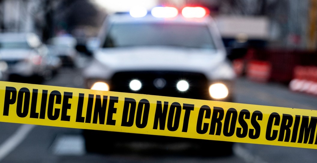 Three Arrested Over "Ambush Style" Shooting That Left 22-Year-Old Singer Dead