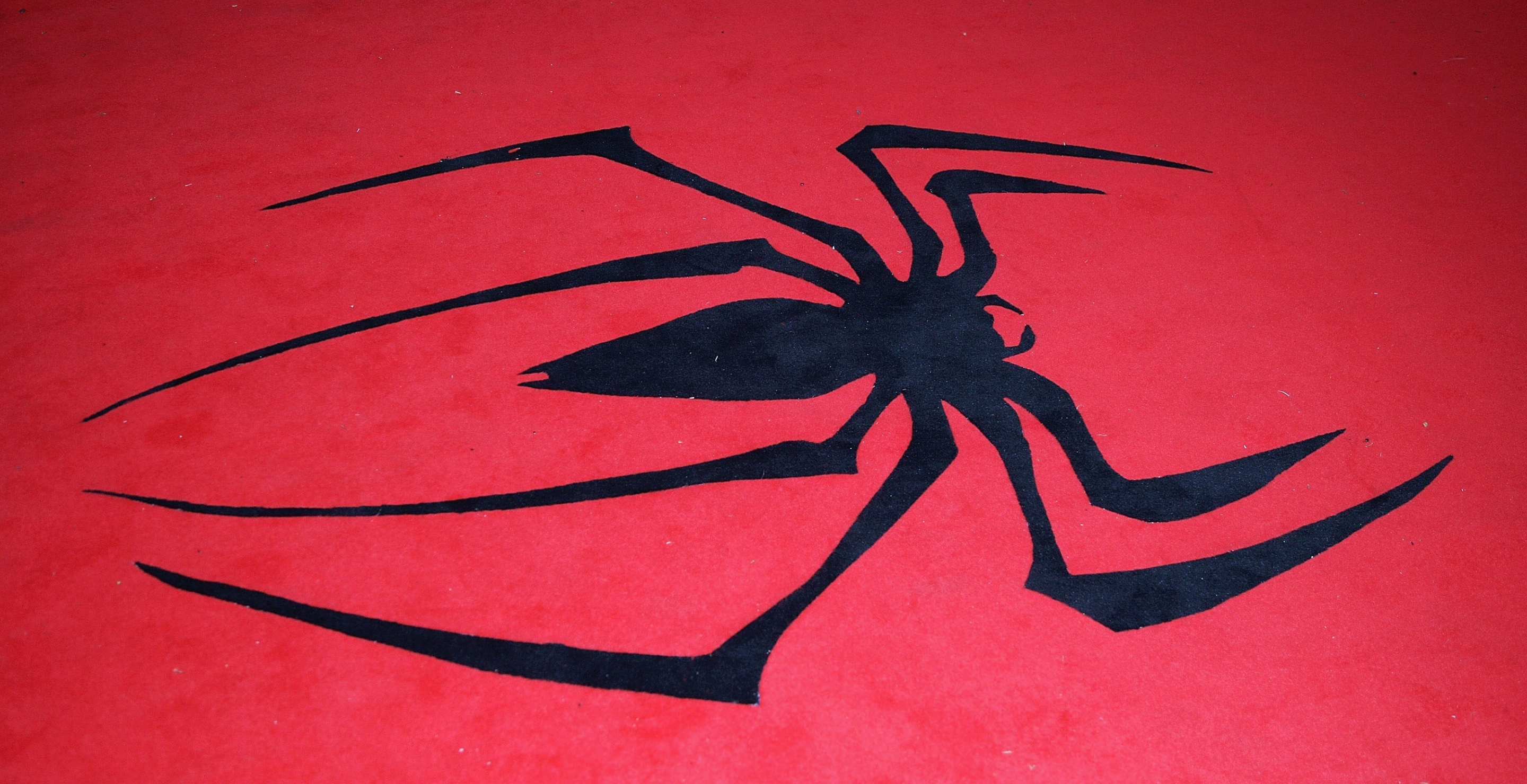The First-Ever Live-Action ‘Spider-Man’ Has Died, Famed Actor Was 81