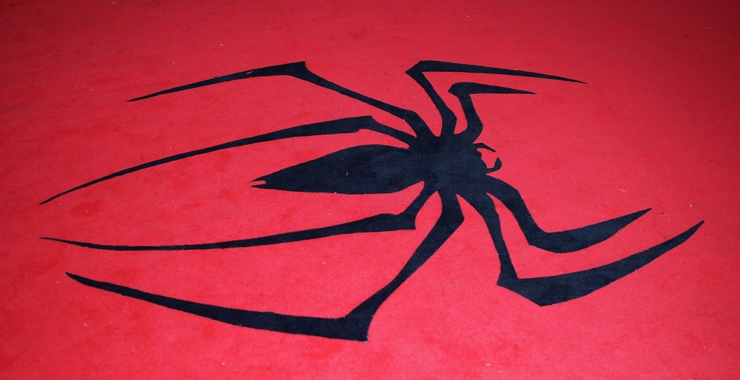 The First-Ever Live-Action ‘Spider-Man’ Has Died, Famed Actor Was 81