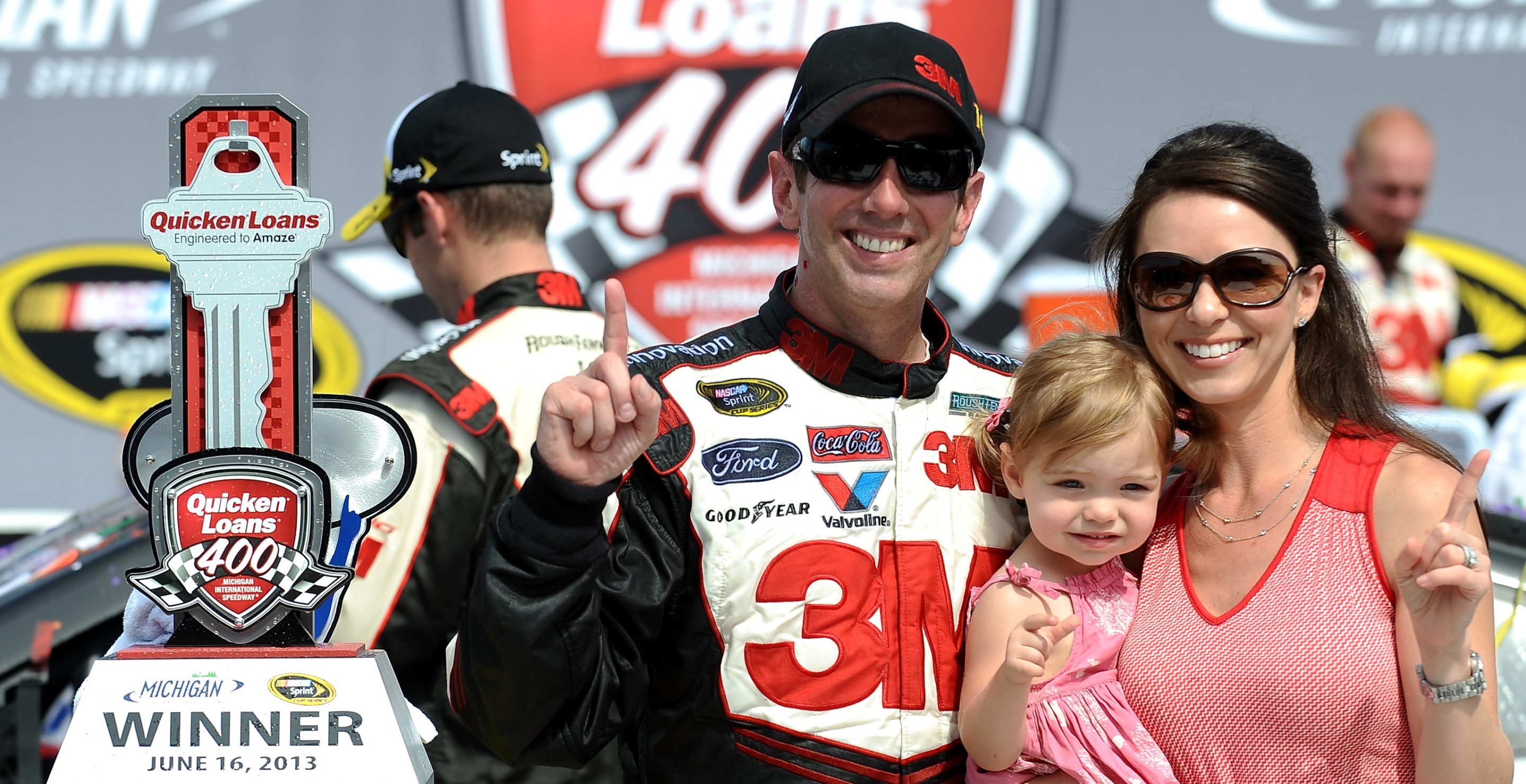 Greg Biffle