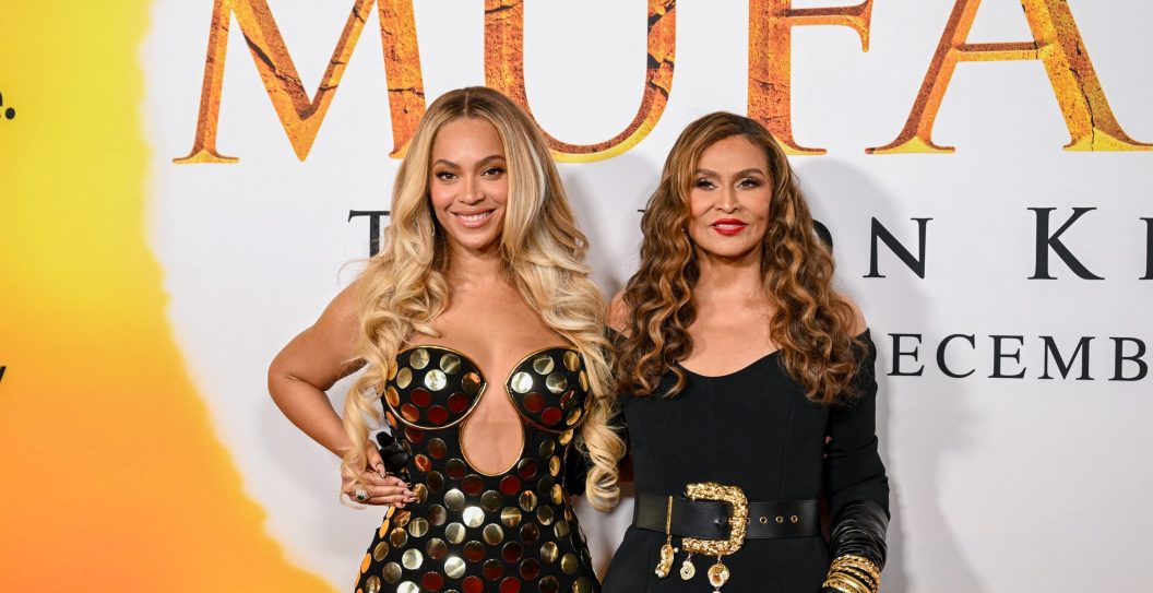 Beyoncé