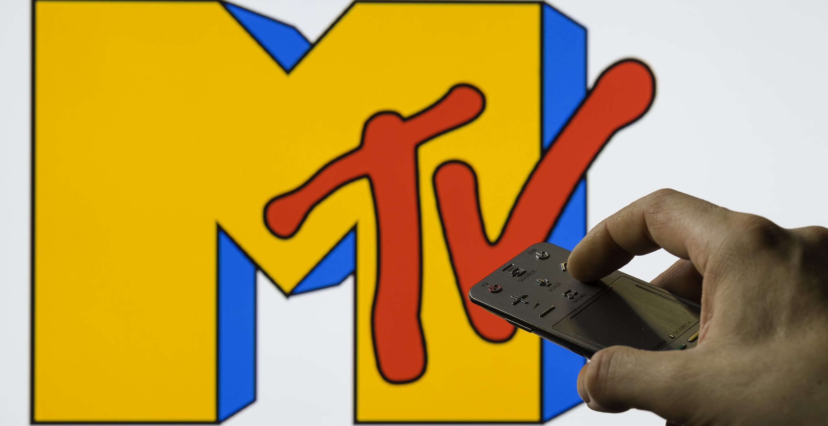 MTV
