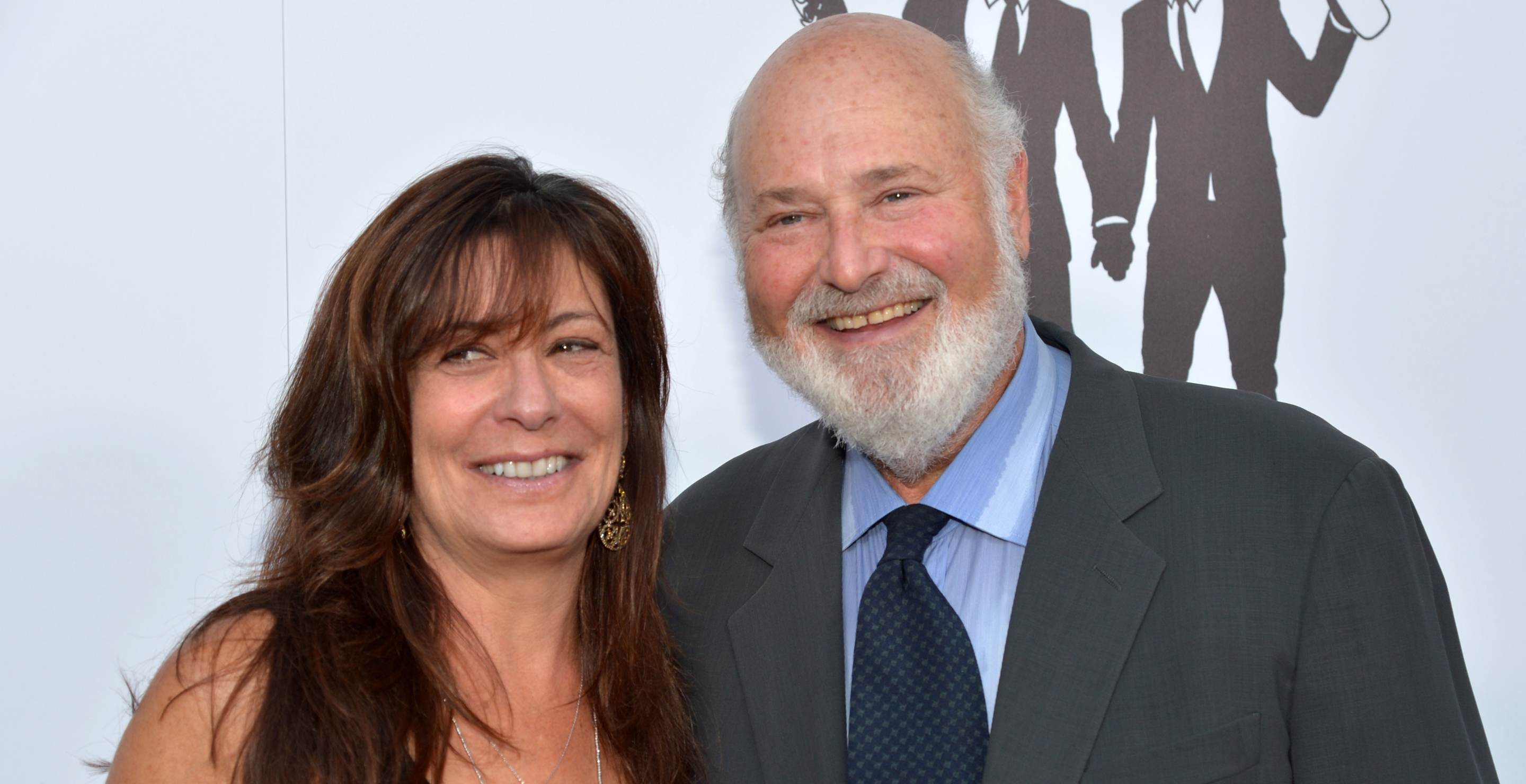 Rob Reiner