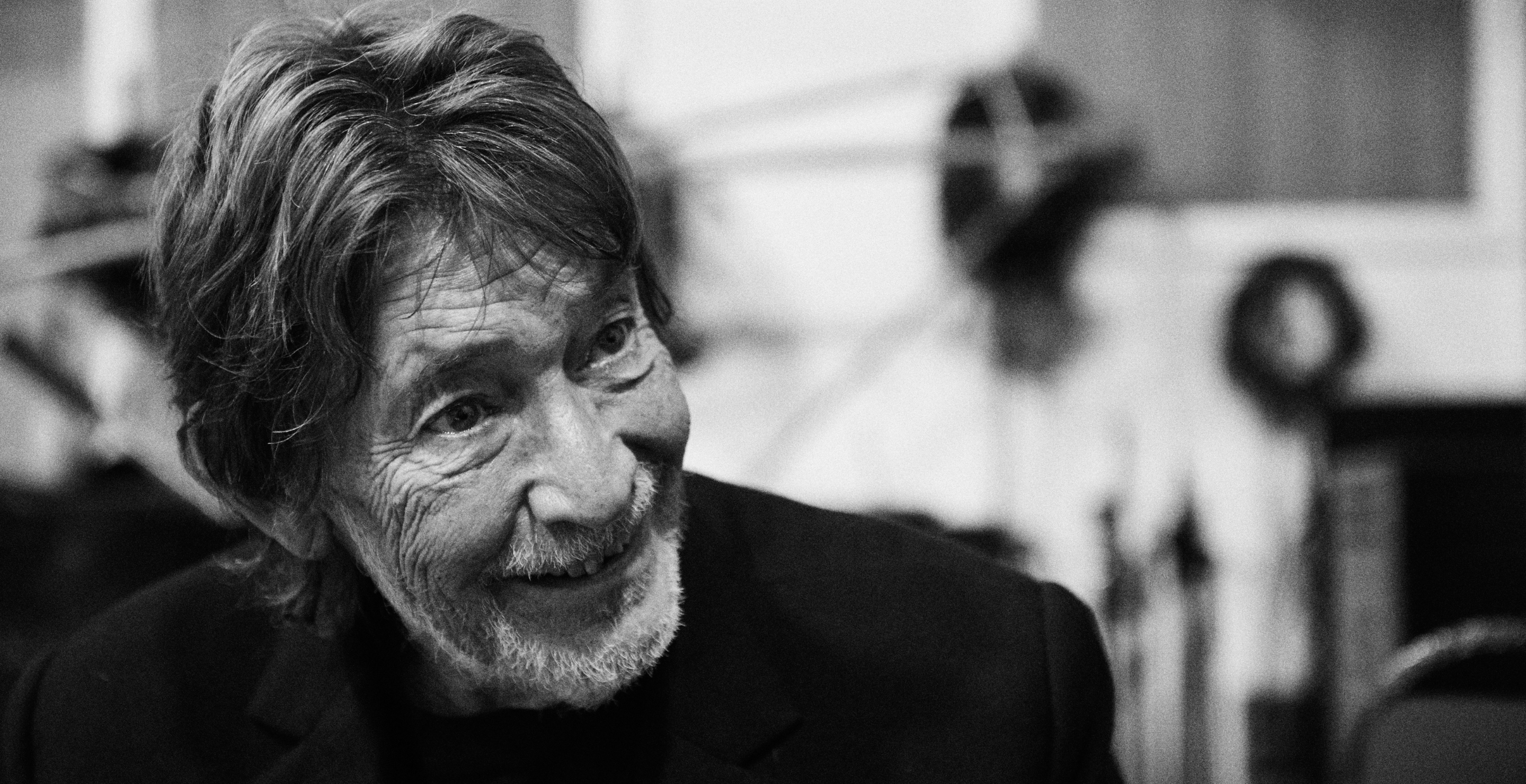 Chris Rea