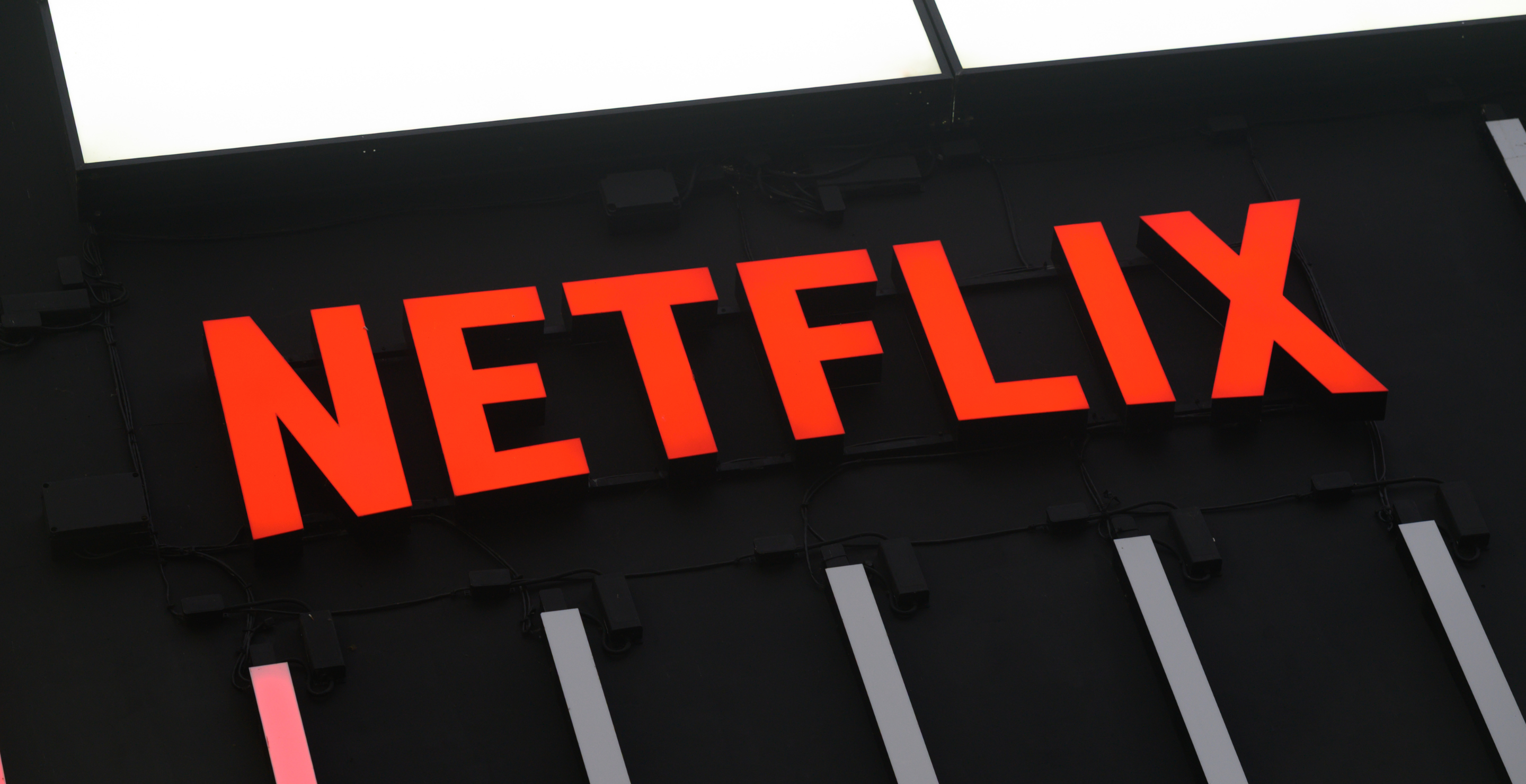 Netflix