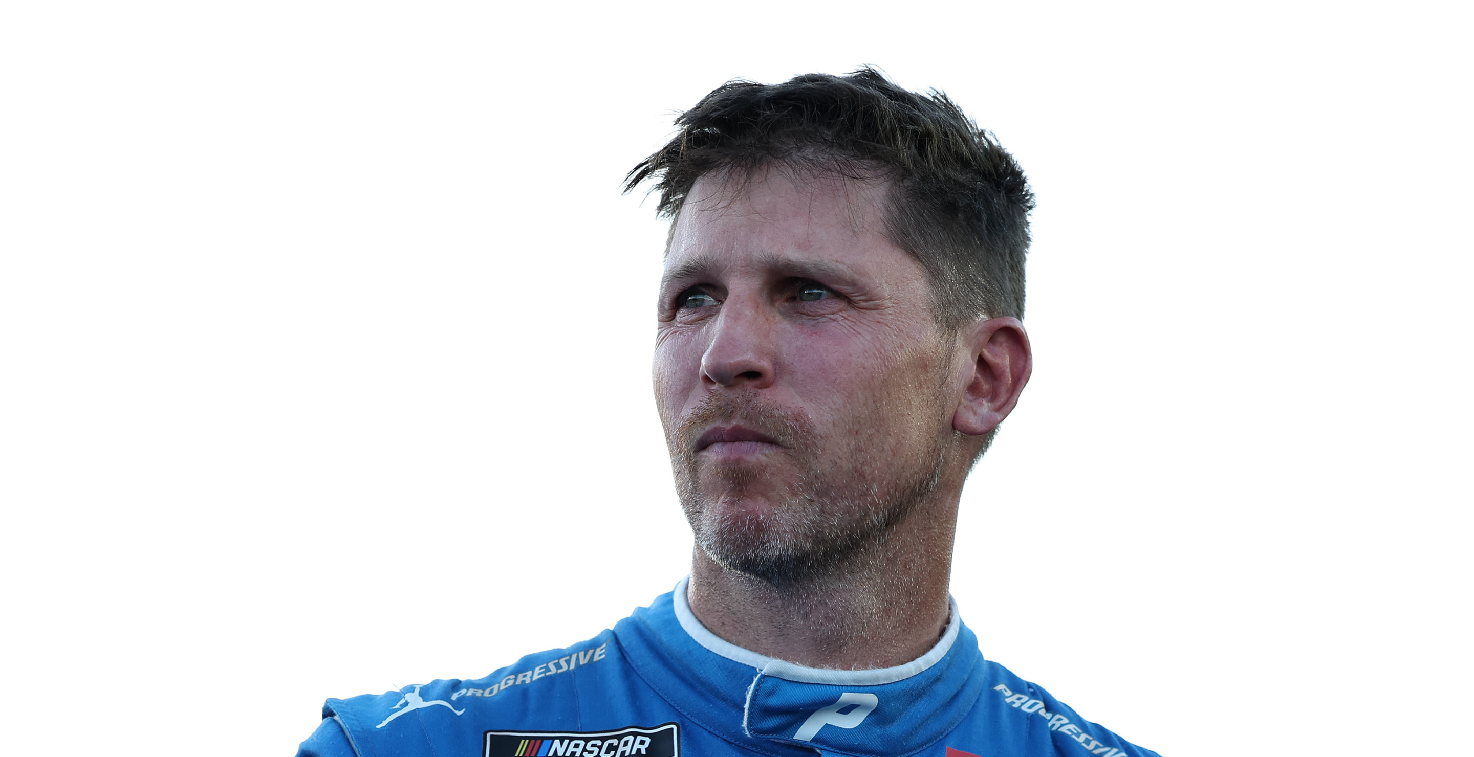 Denny Hamlin