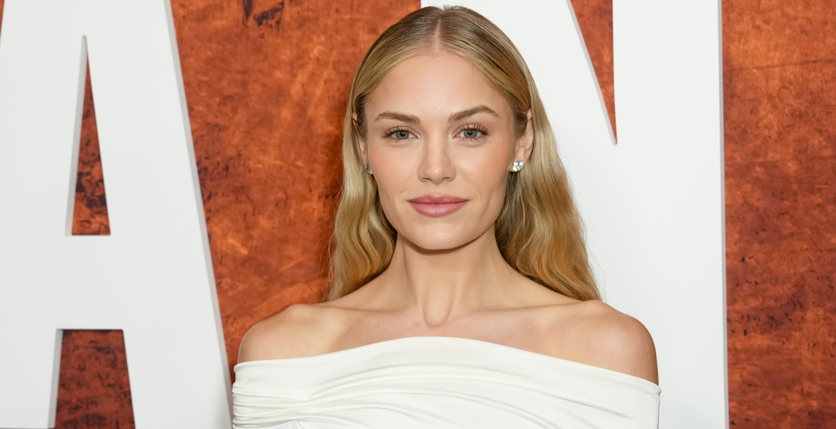 Michelle Randolph