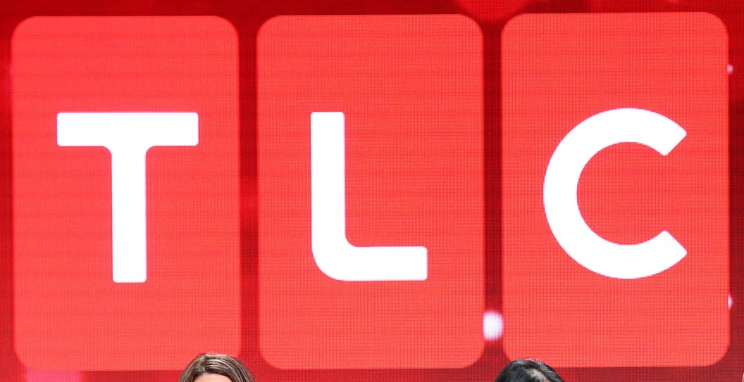 ‘My 600-lb Life’ Star Died on Thanksgiving Day, Her Son Reveals