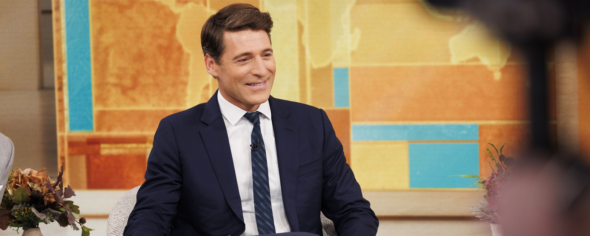 CBS Mornings