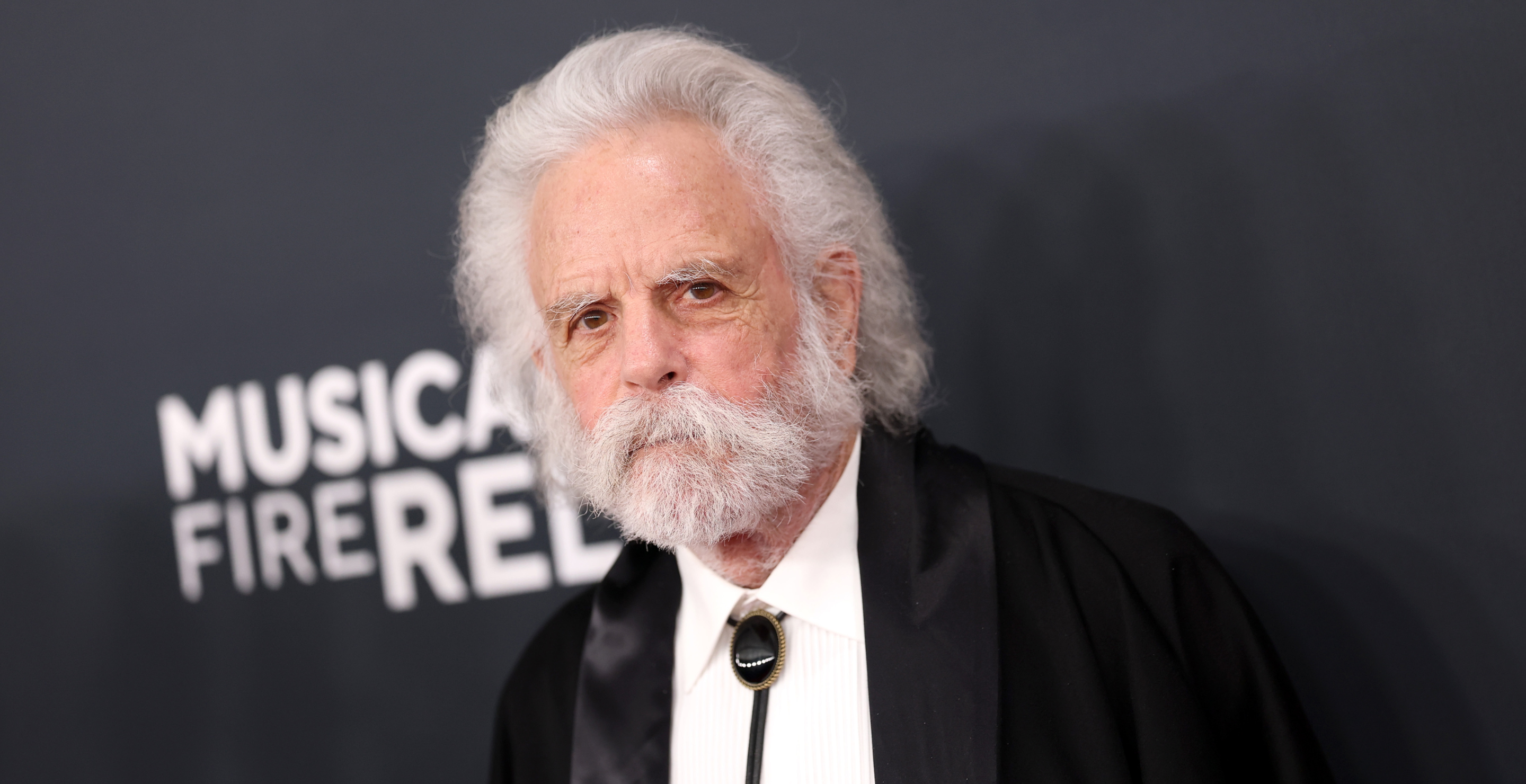 Bob Weir
