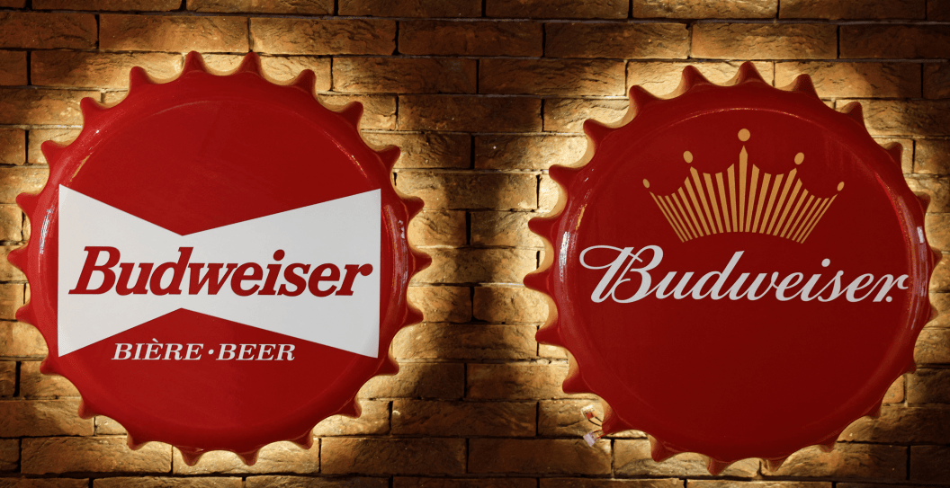 Budweiser