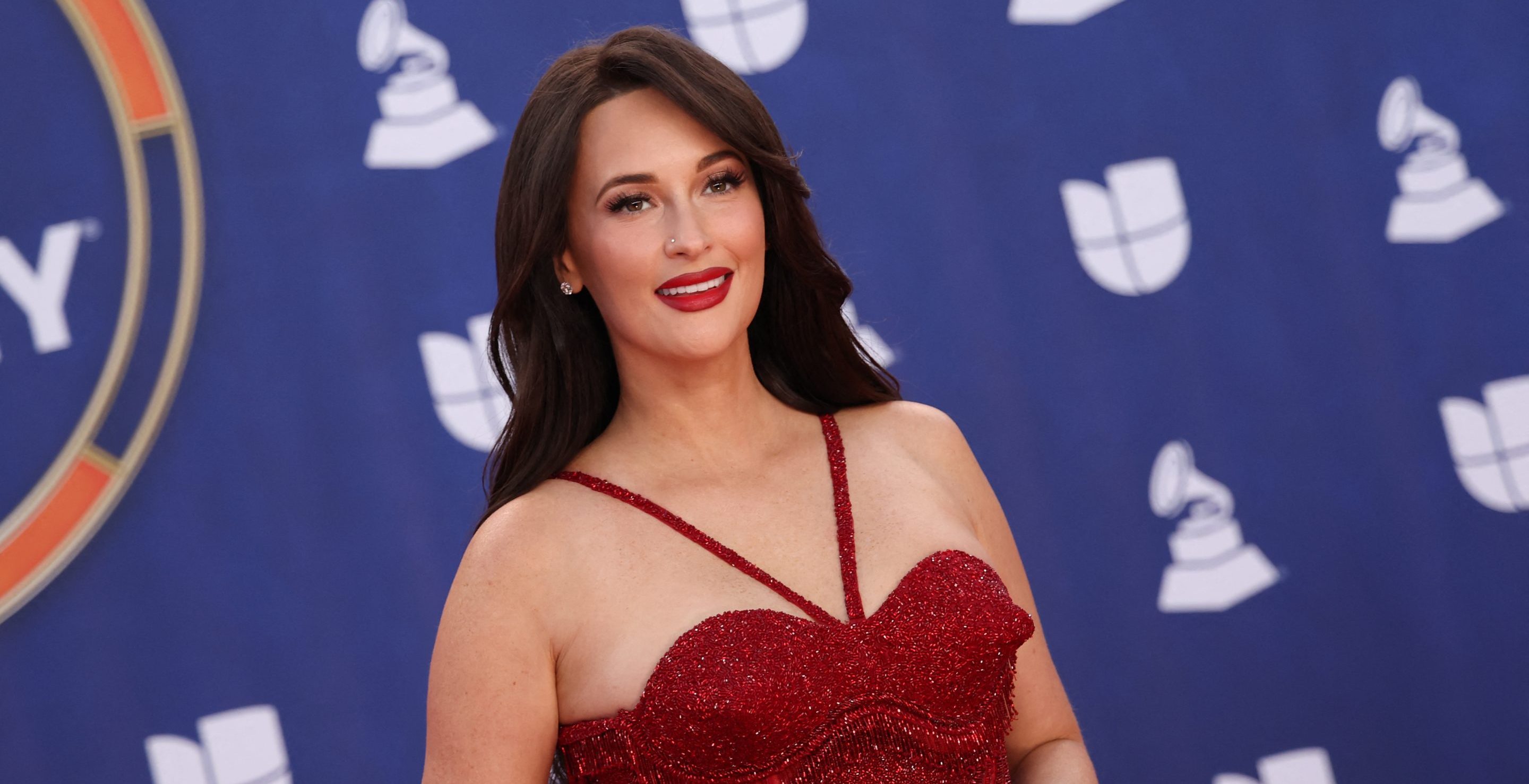 Kacey Musgraves
