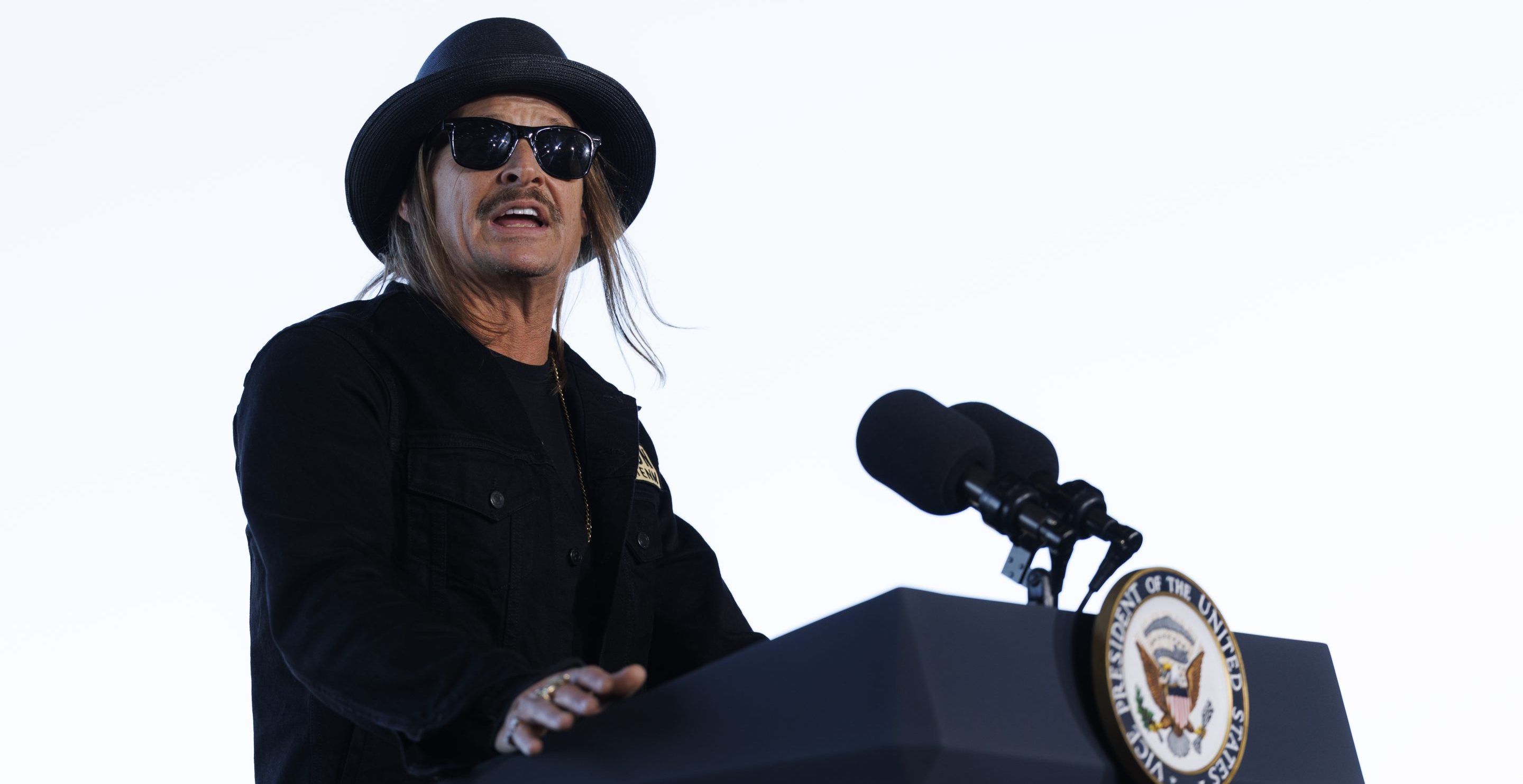 Kid Rock