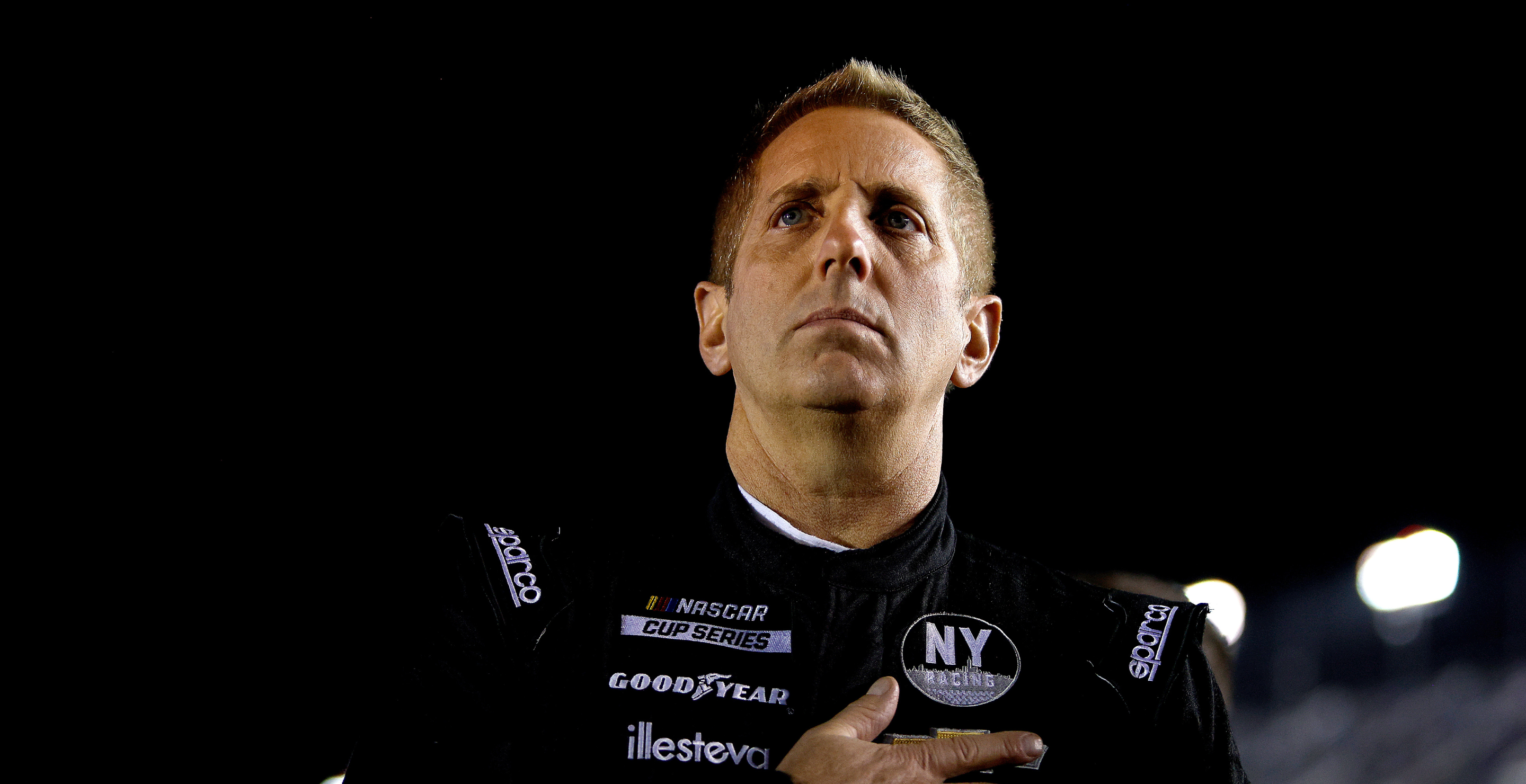Greg Biffle