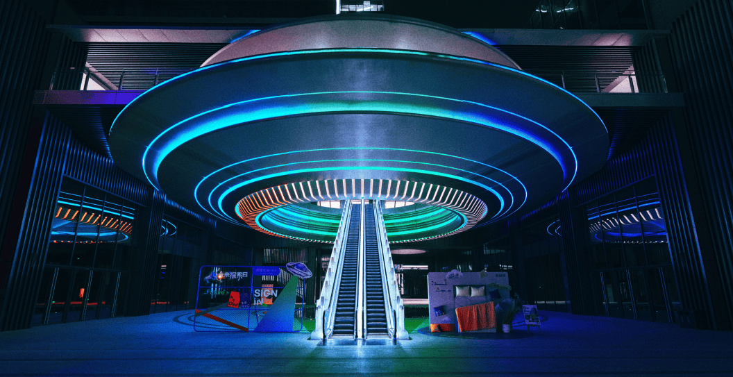 UFO