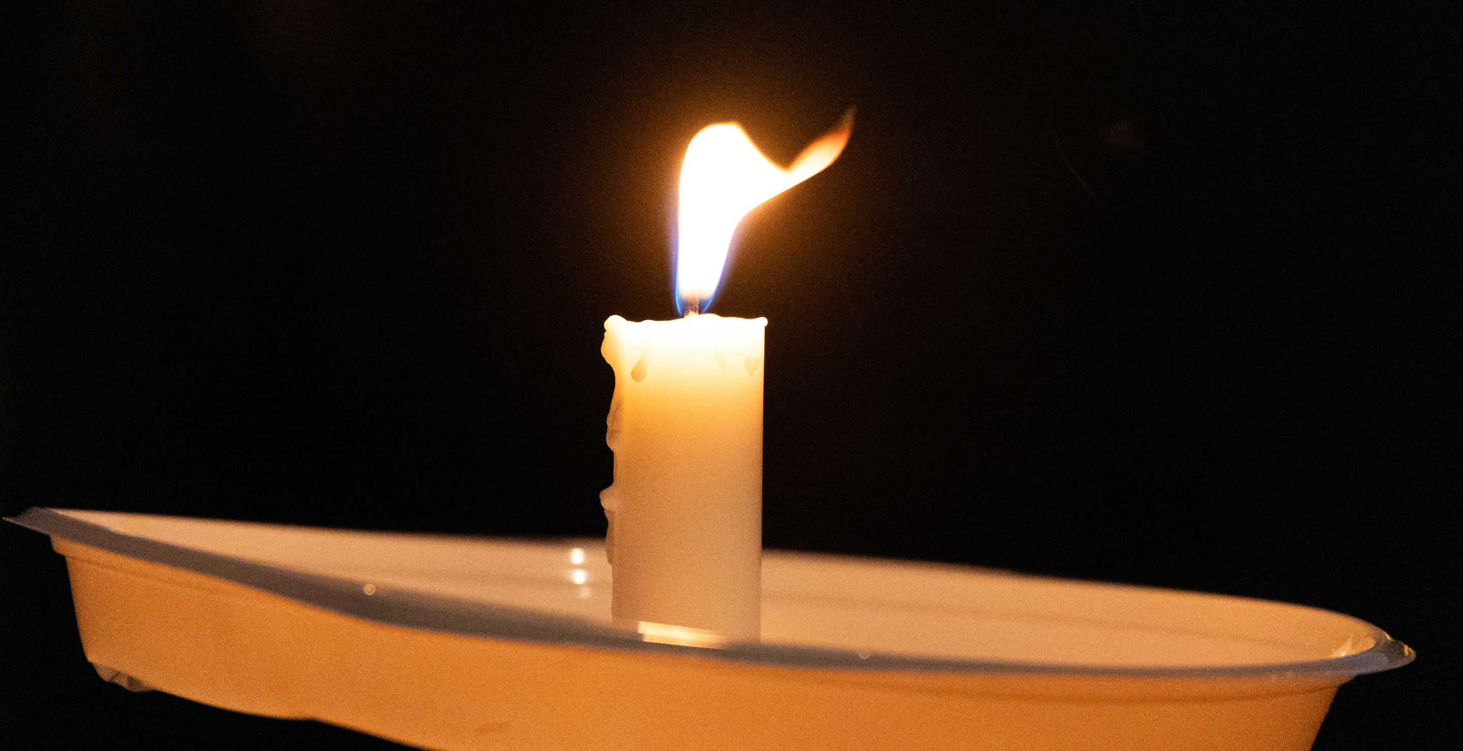 Candle