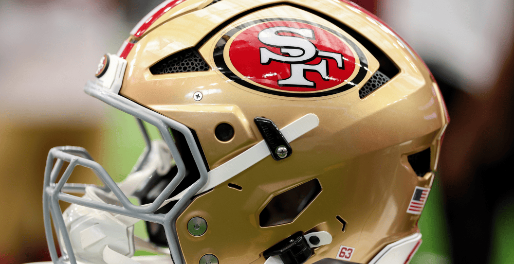 San Francisco 49ers