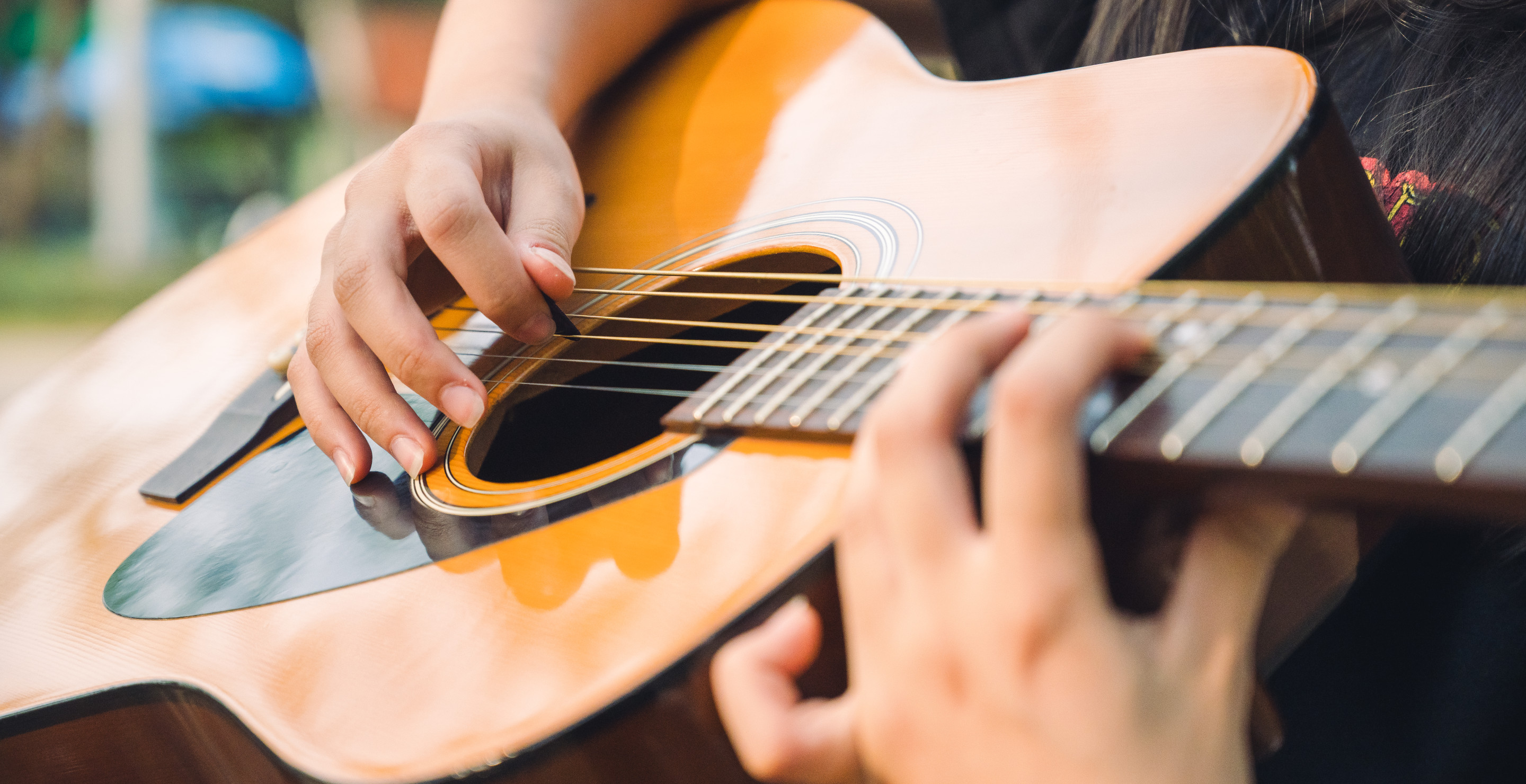 Country Star Asks for Prayers as He Prepares for Surgery